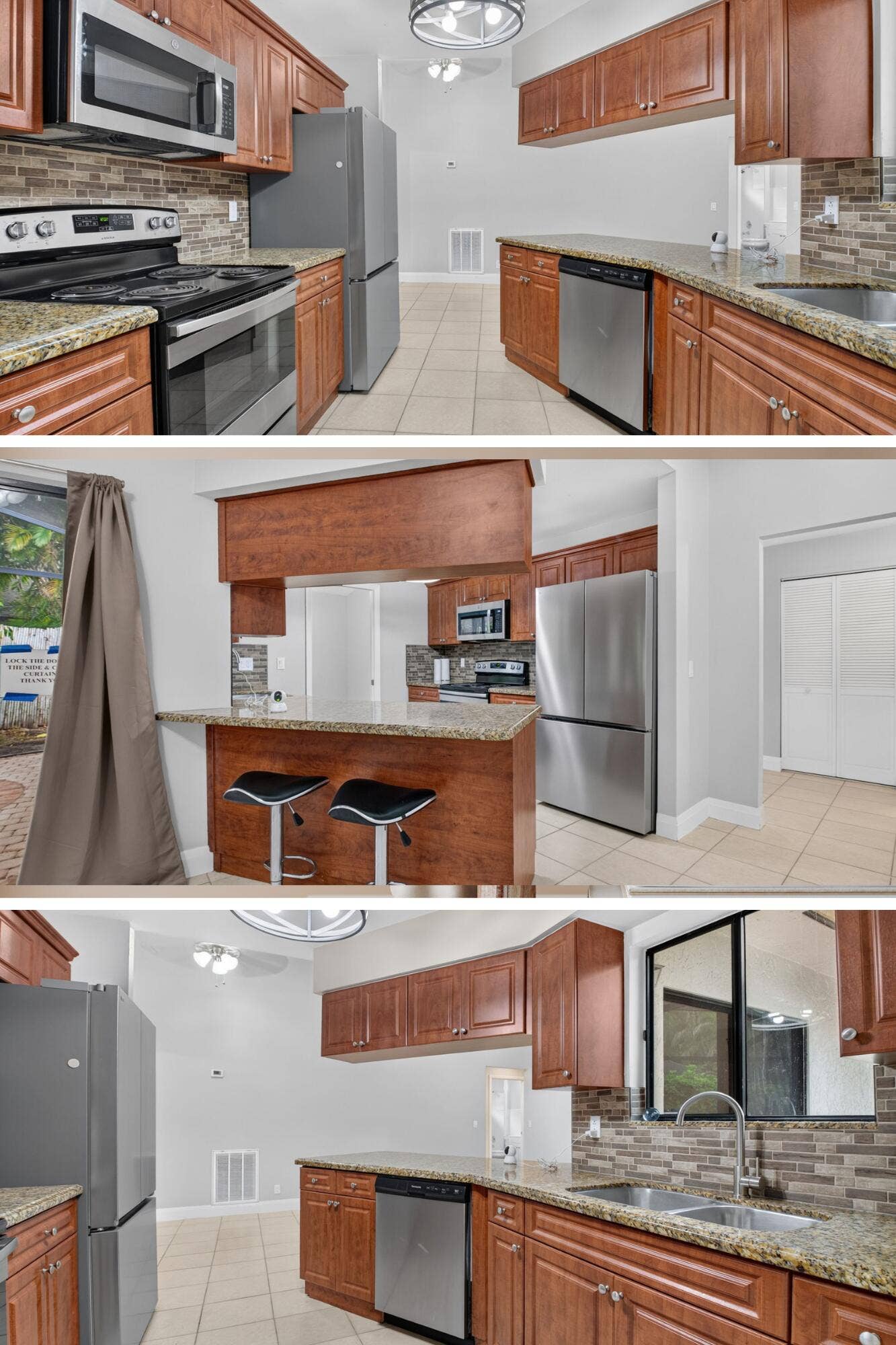 22529 SWORDFISH Drive, Boca Raton, FL 33428 kit 8.1