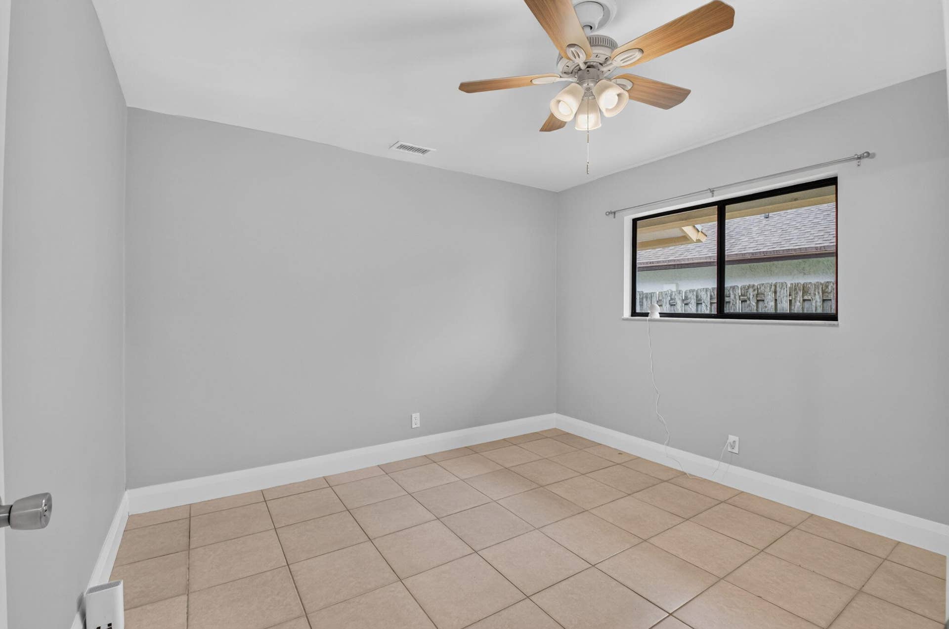 22529 SWORDFISH Drive, Boca Raton, FL 33428 bdrm 2 5