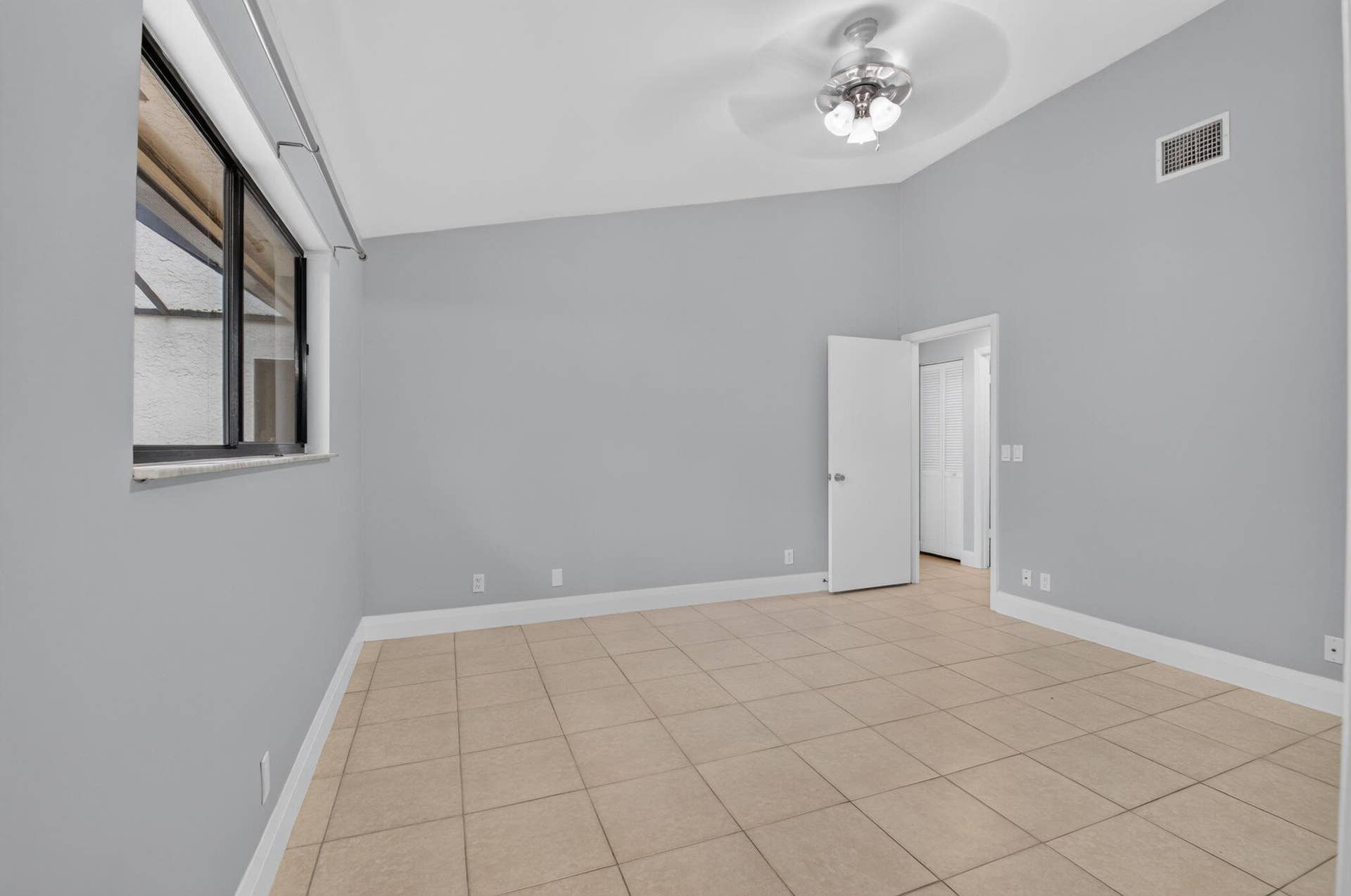 22529 SWORDFISH Drive, Boca Raton, FL 33428 bedrm 19