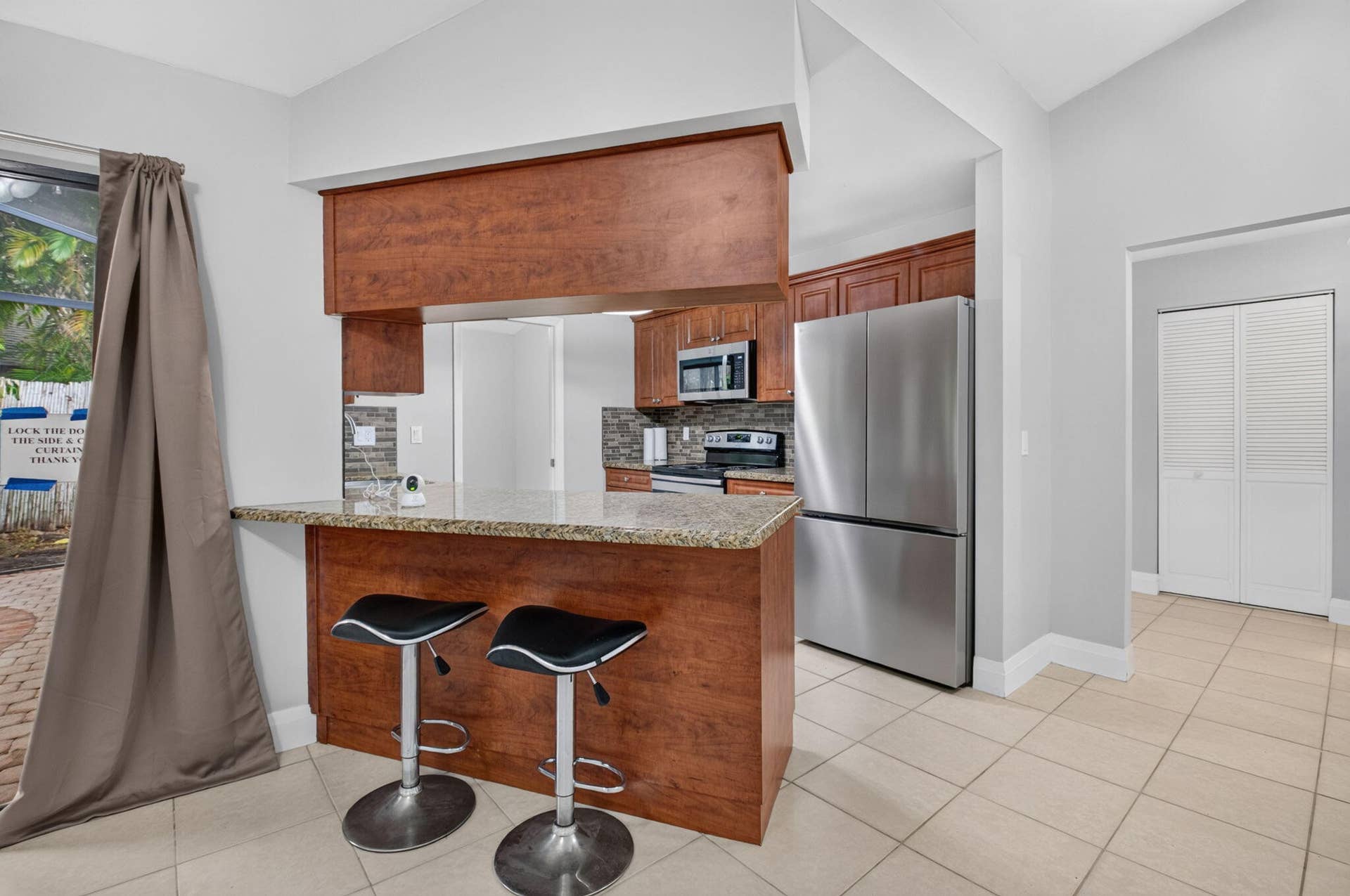 22529 SWORDFISH Drive, Boca Raton, FL 33428 kitchen 13