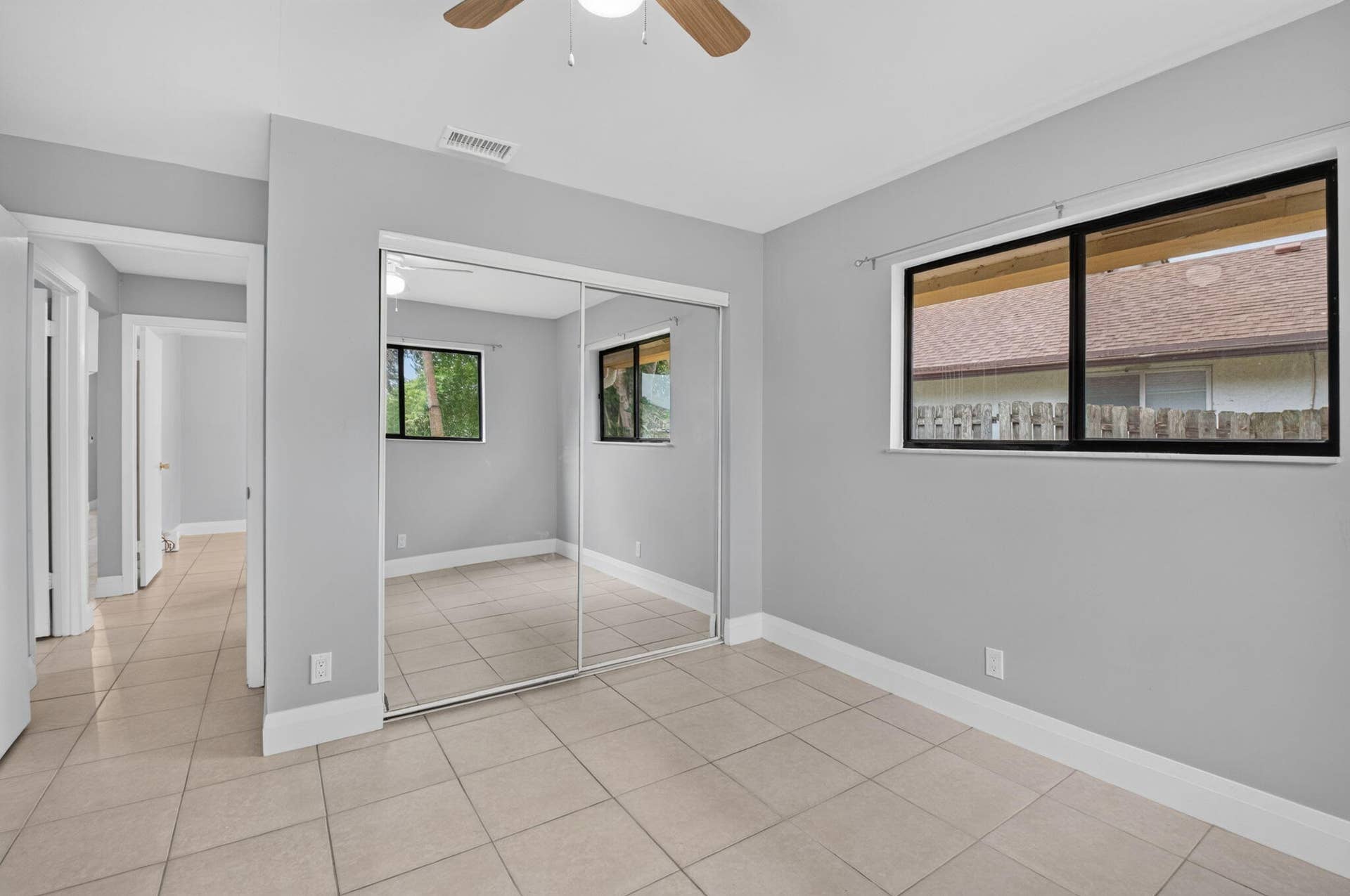 22529 SWORDFISH Drive, Boca Raton, FL 33428 bdrm 24