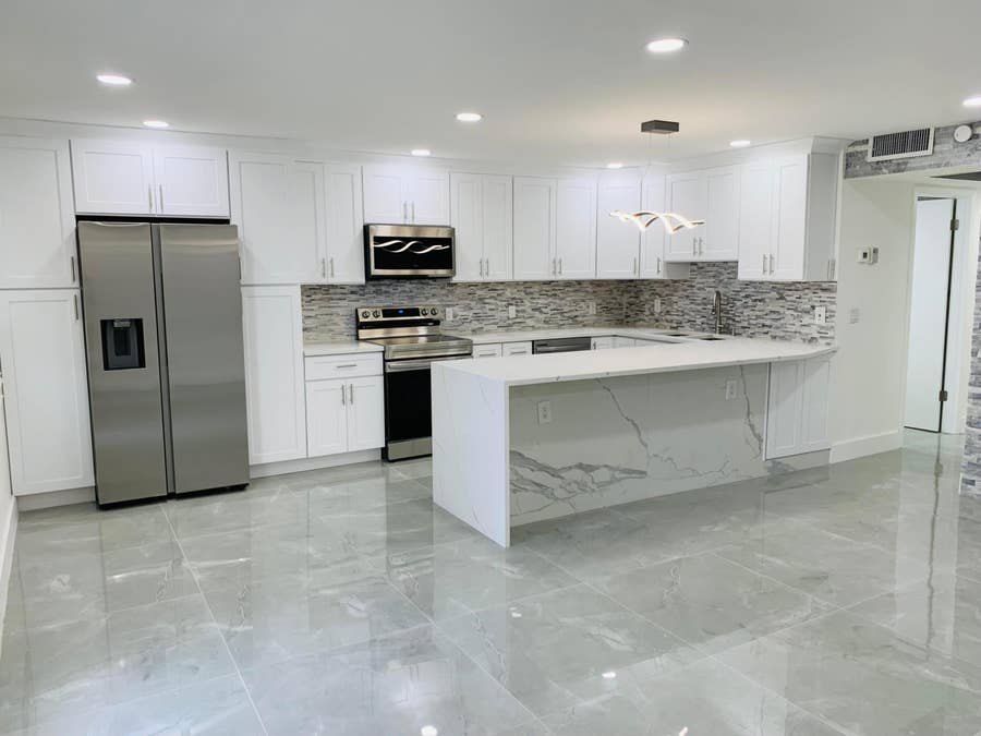 Property photo for 2083 Exeter E, Boca Raton, FL
