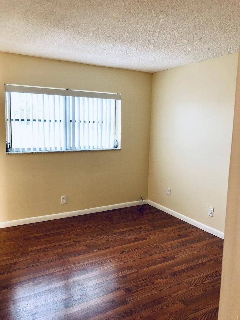1230 OLD BOYNTON Road, #219, Boynton Beach, FL 33426 Bedroom