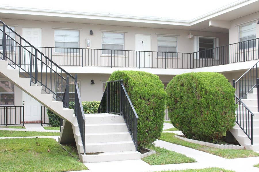 Property photo for 1230 OLD BOYNTON Road, #219, Boynton Beach, FL