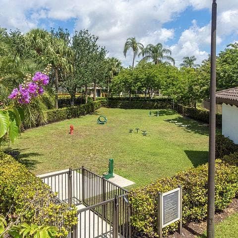 3380 NW 1st Street, #724, Pompano Beach, FL 33069 25