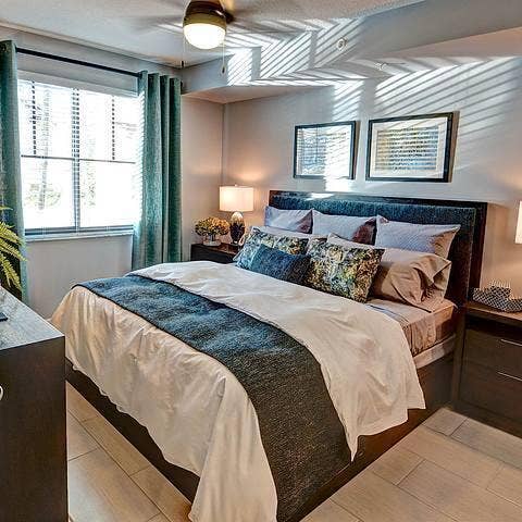 3380 NW 1st Street, #724, Pompano Beach, FL 33069 8
