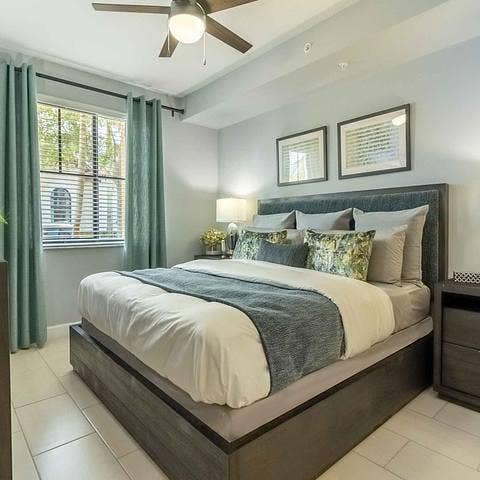 3380 NW 1st Street, #724, Pompano Beach, FL 33069 2