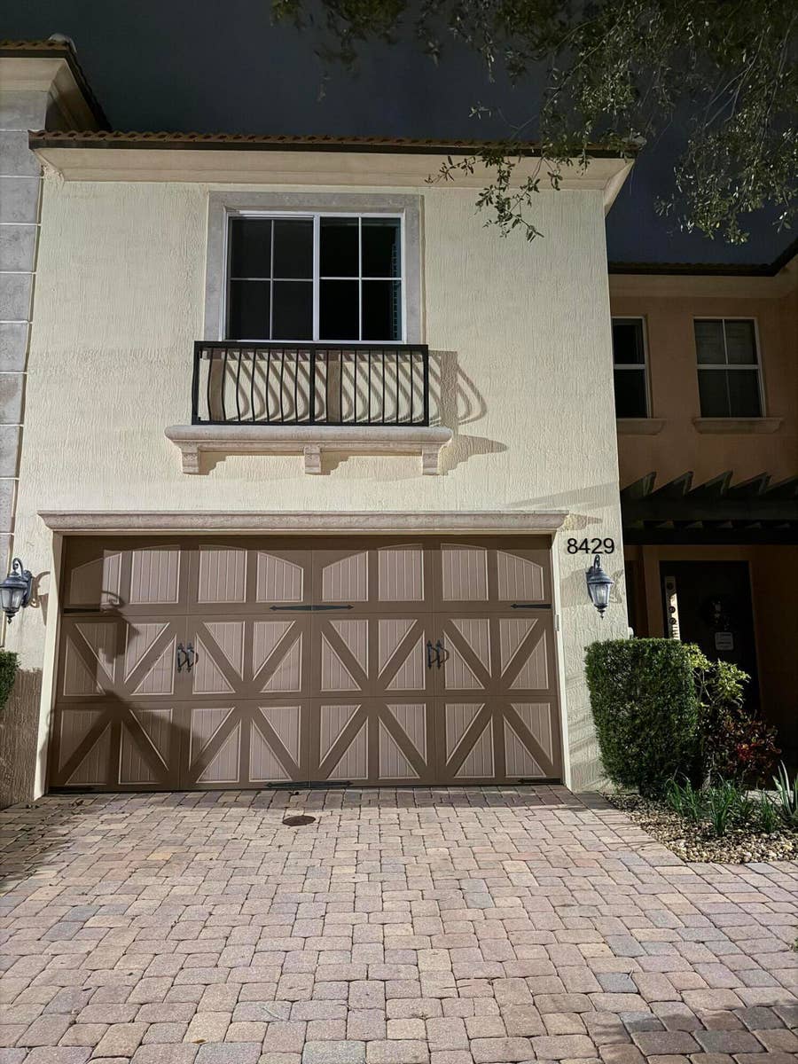 Property photo for 8429 COCOPLUM SOUND Lane, West Palm Beach, FL