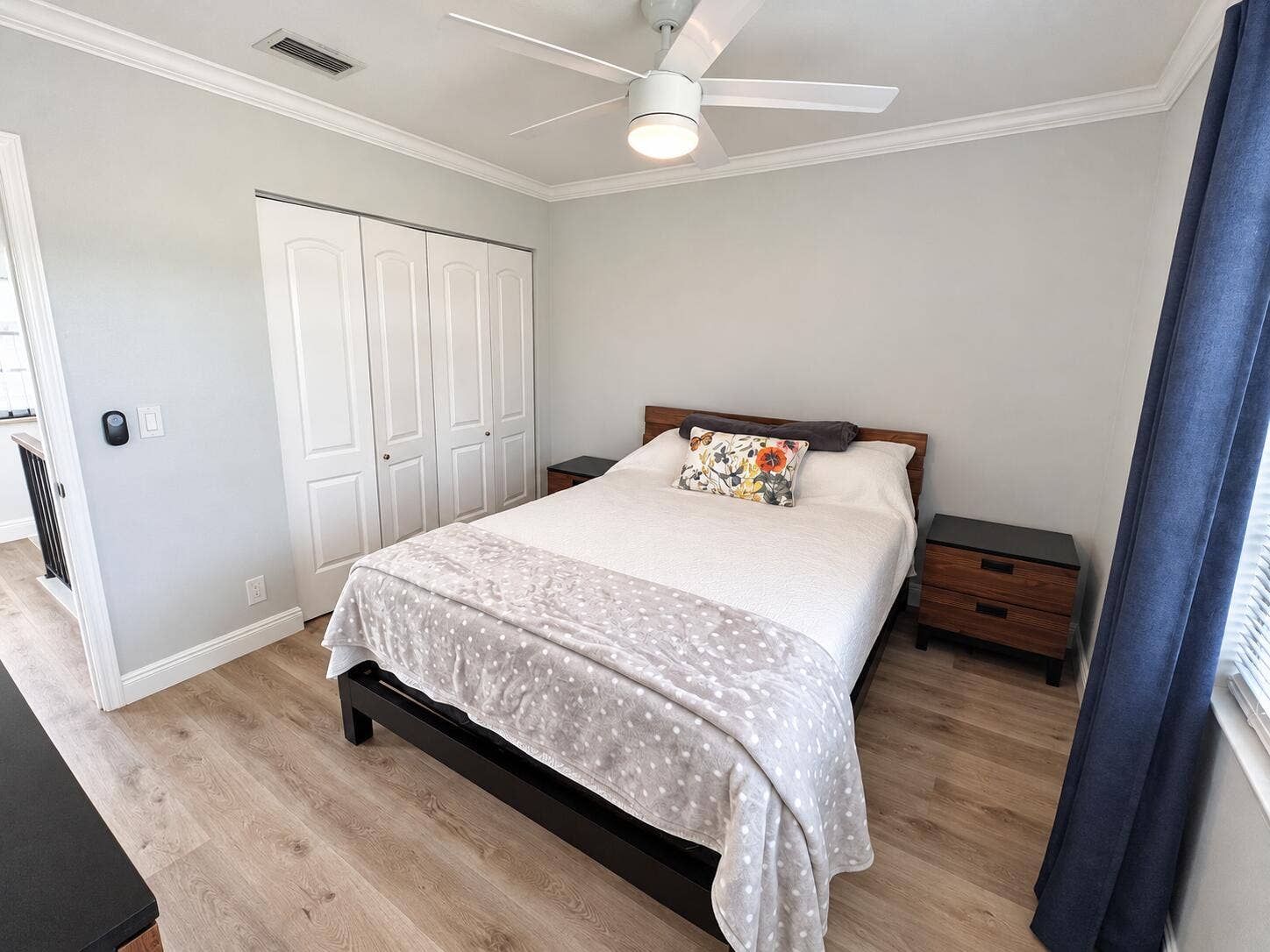 7200 NW 2nd Avenue, #1560, Boca Raton, FL 33487 Naturally balanced home listing photo-17