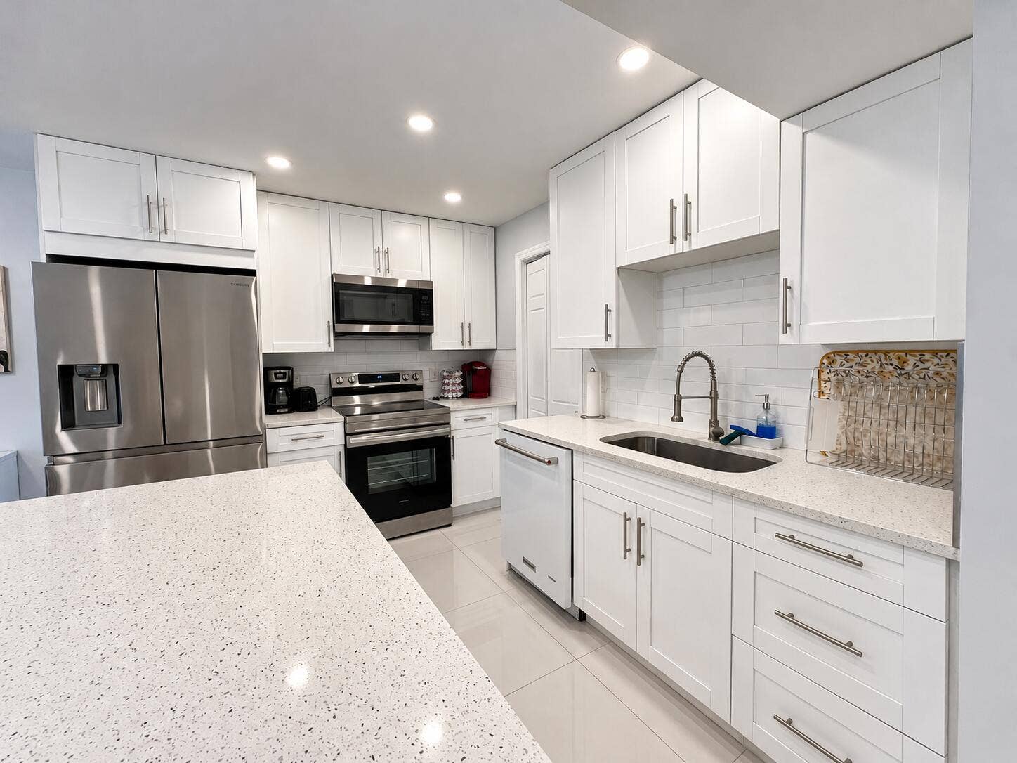 7200 NW 2nd Avenue, #1560, Boca Raton, FL 33487 True-to-life polished home listing-4