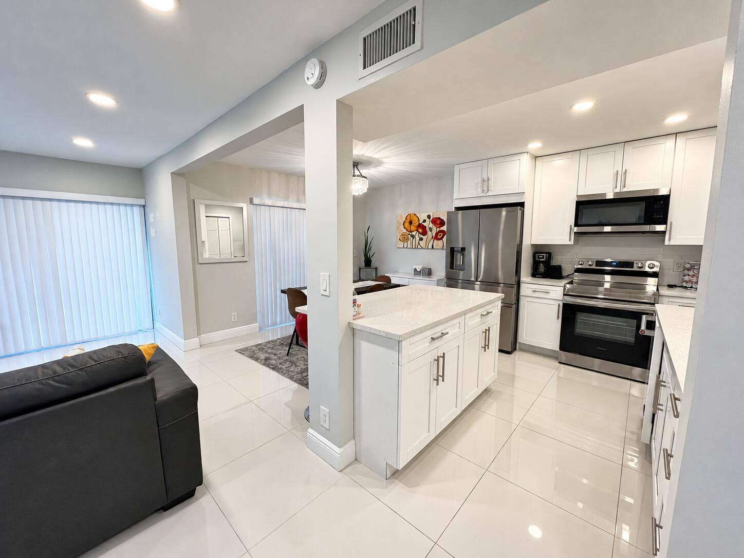 7200 NW 2nd Avenue, #1560, Boca Raton, FL 33487 Balanced, natural home listing photo-8