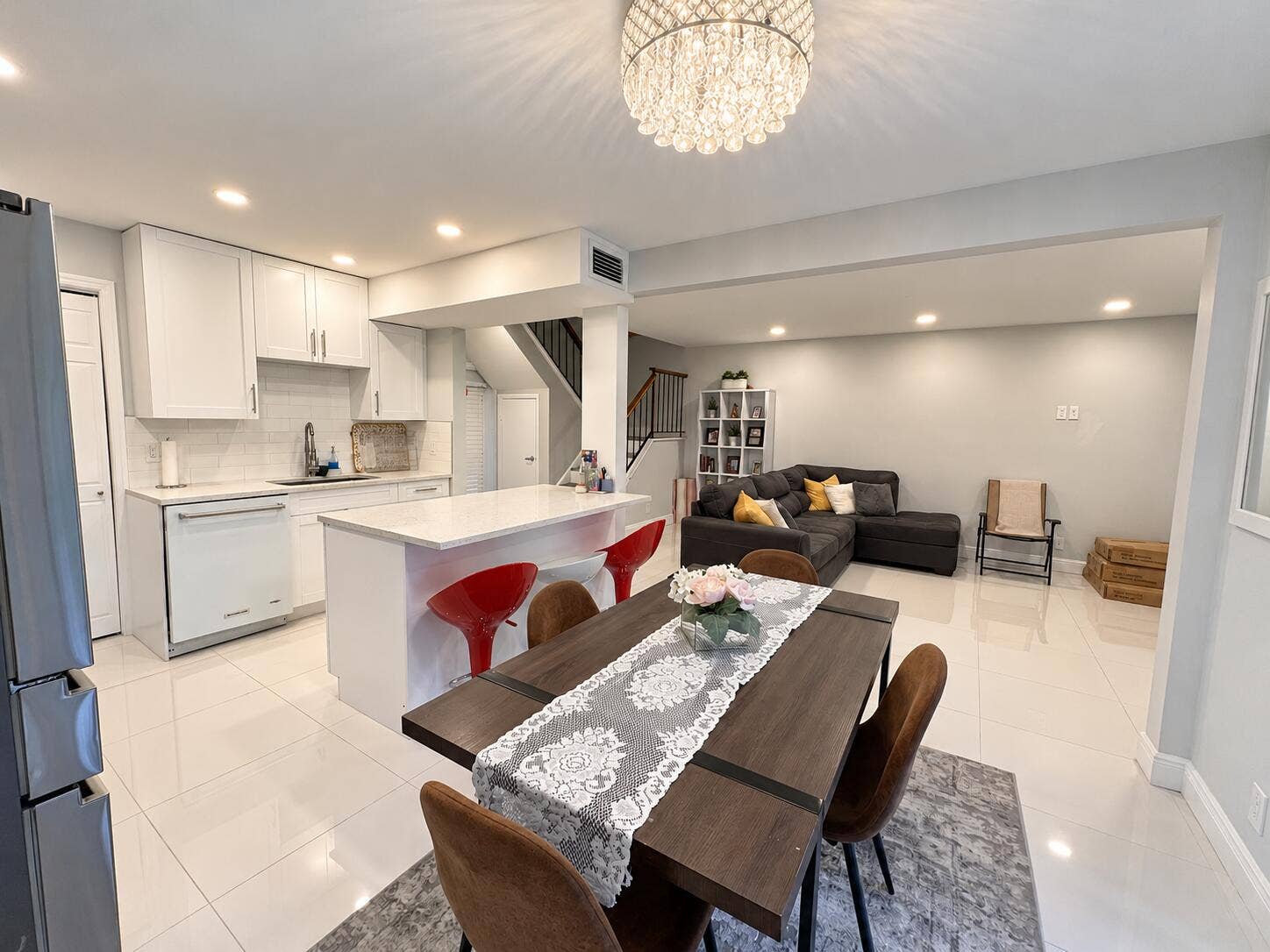 7200 NW 2nd Avenue, #1560, Boca Raton, FL 33487 Polished real estate home photo-2