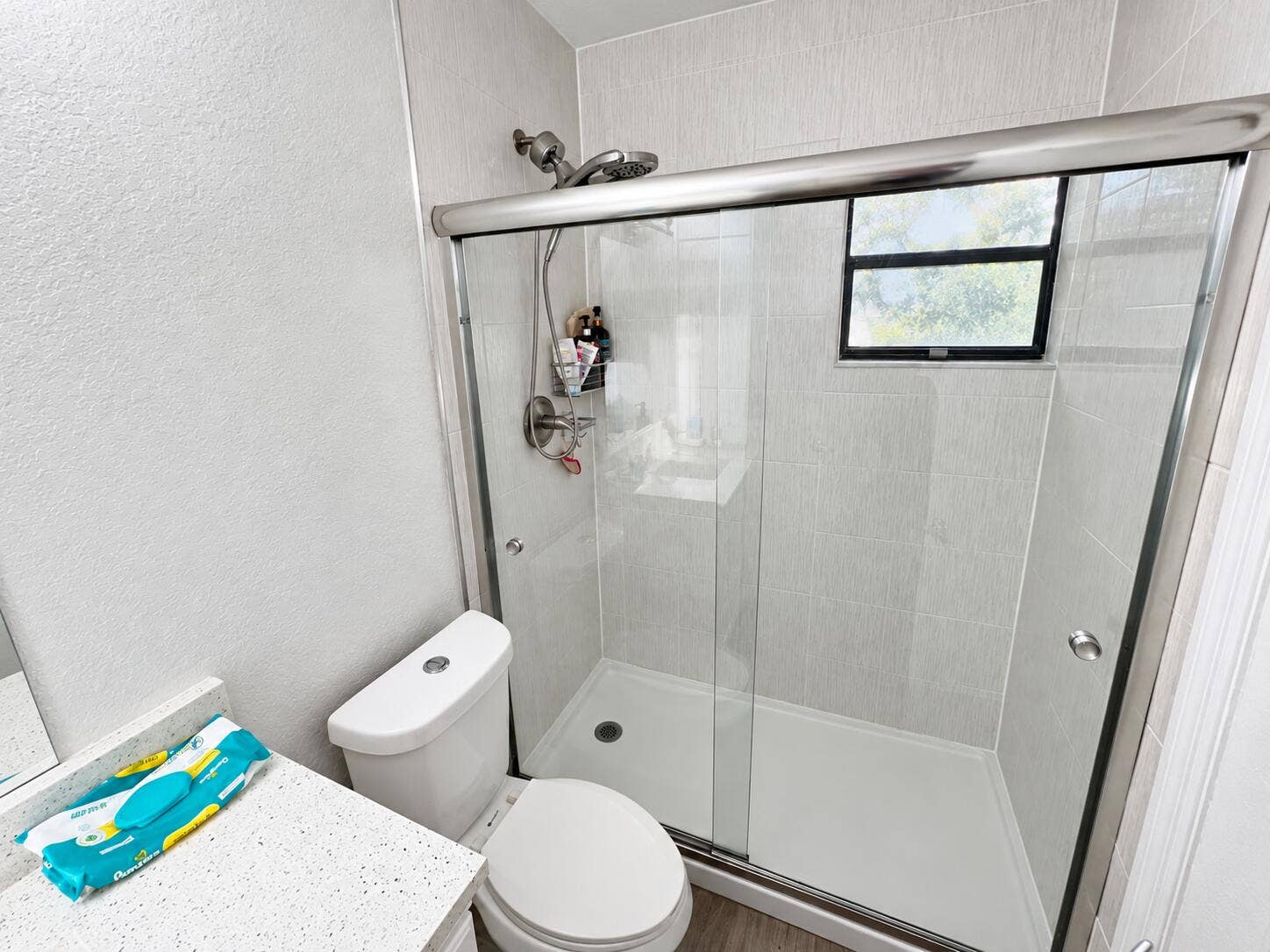 7200 NW 2nd Avenue, #1560, Boca Raton, FL 33487 Polished, natural home listing photo-15