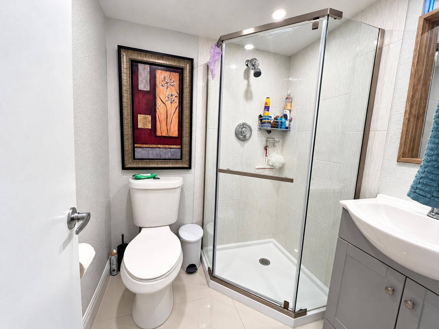7200 NW 2nd Avenue, #1560, Boca Raton, FL 33487 Naturally polished real estate photo-12