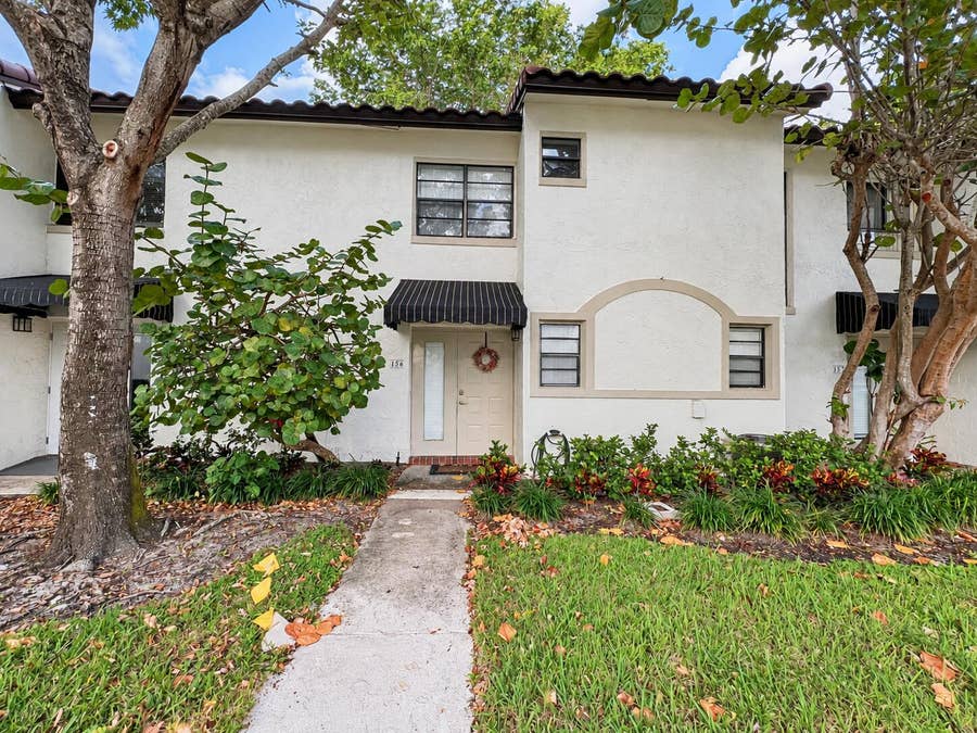 Property photo for 7200 NW 2nd Avenue, #1560, Boca Raton, FL