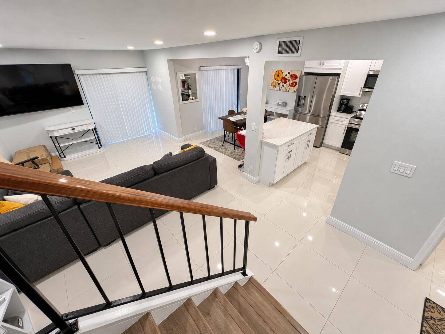 7200 NW 2nd Avenue, #1560, Boca Raton, FL 33487 Polished real estate listing photo-10