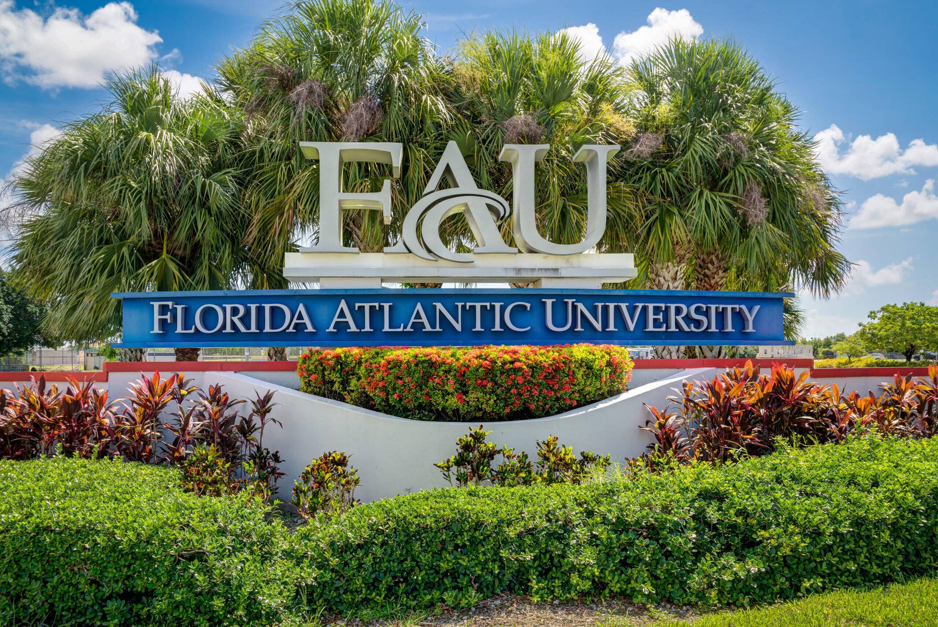 7200 NW 2nd Avenue, #1560, Boca Raton, FL 33487 Close to FAU