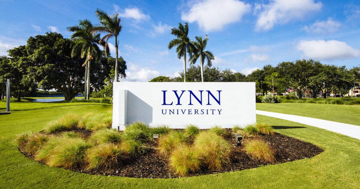 7200 NW 2nd Avenue, #1560, Boca Raton, FL 33487 Close to Lynn University