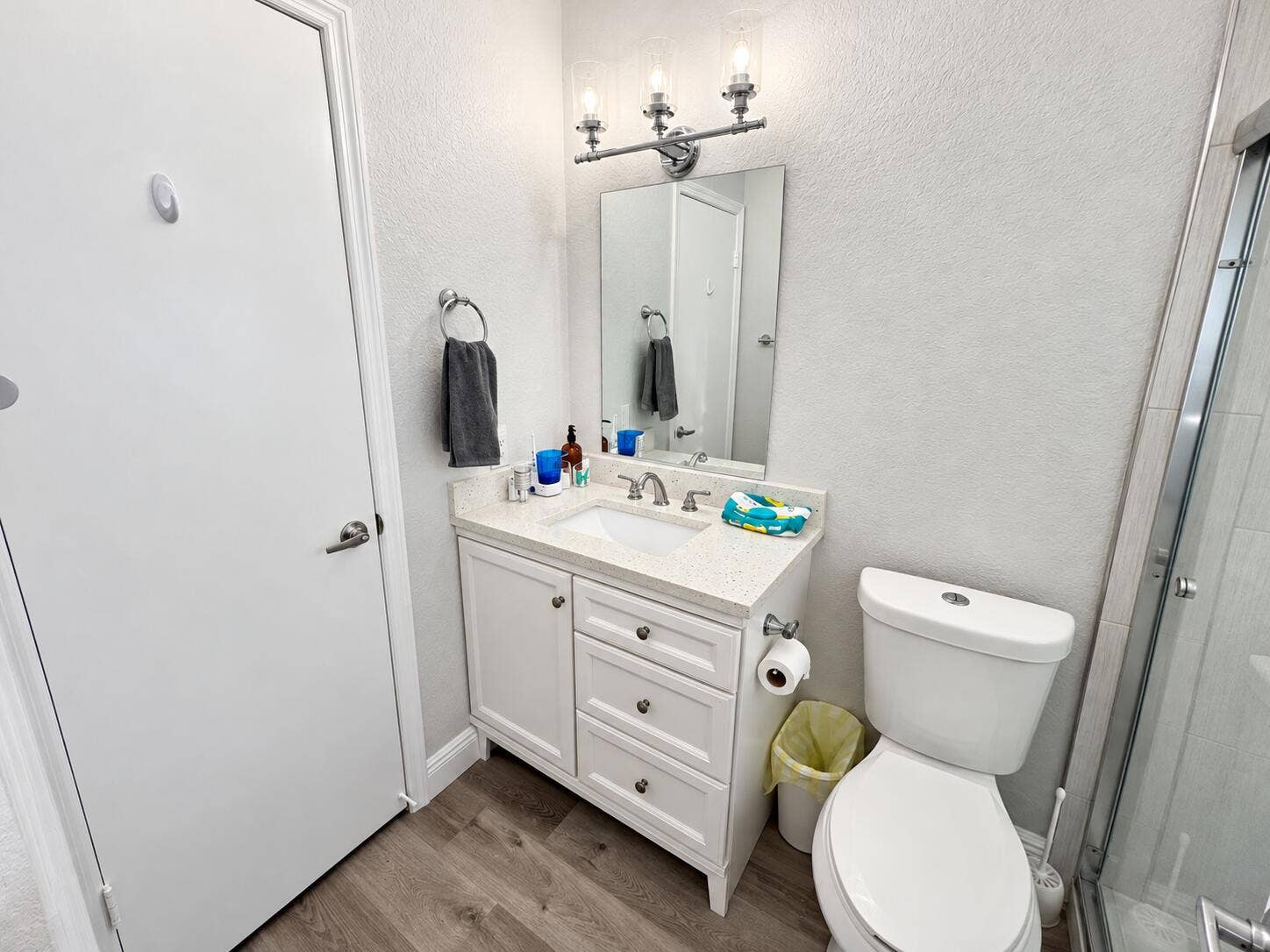 7200 NW 2nd Avenue, #1560, Boca Raton, FL 33487 Naturally balanced home listing photo-11