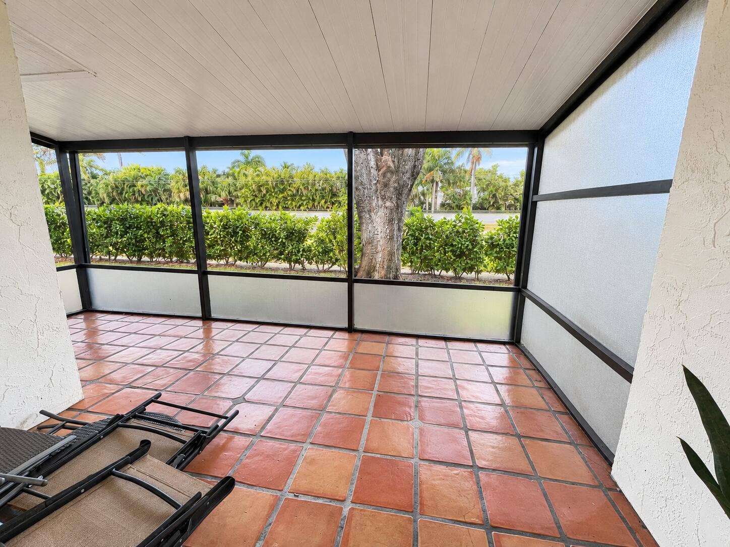 7200 NW 2nd Avenue, #1560, Boca Raton, FL 33487 Polished real estate home photo-6
