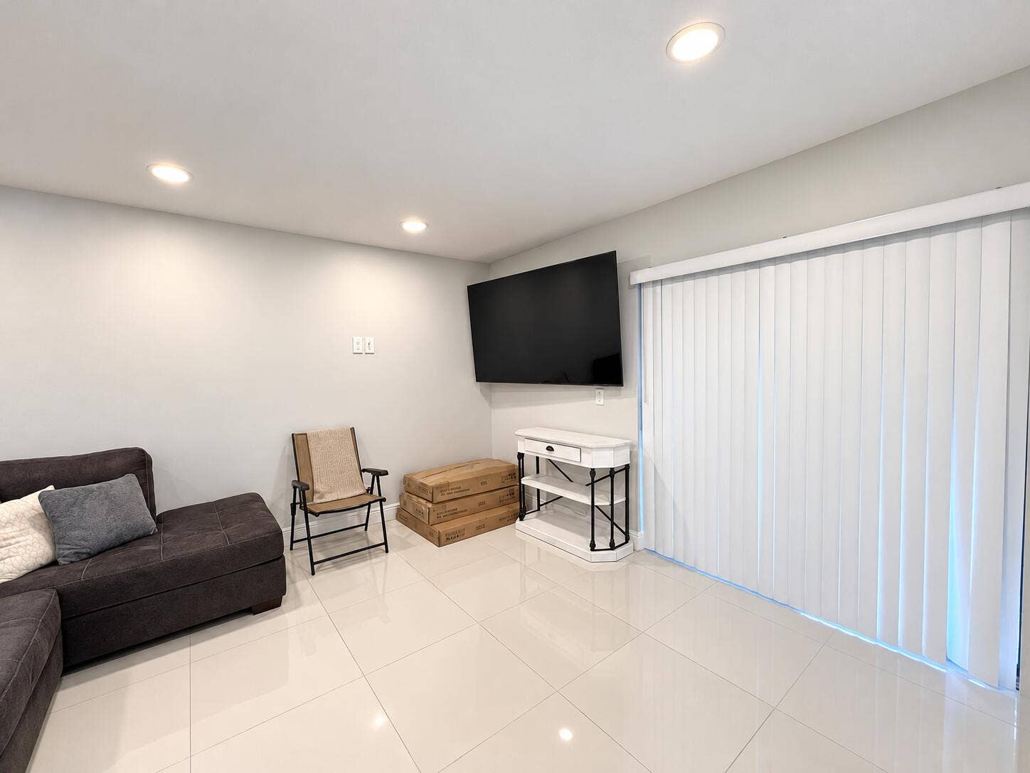 7200 NW 2nd Avenue, #1560, Boca Raton, FL 33487 Naturally balanced real estate photo-3