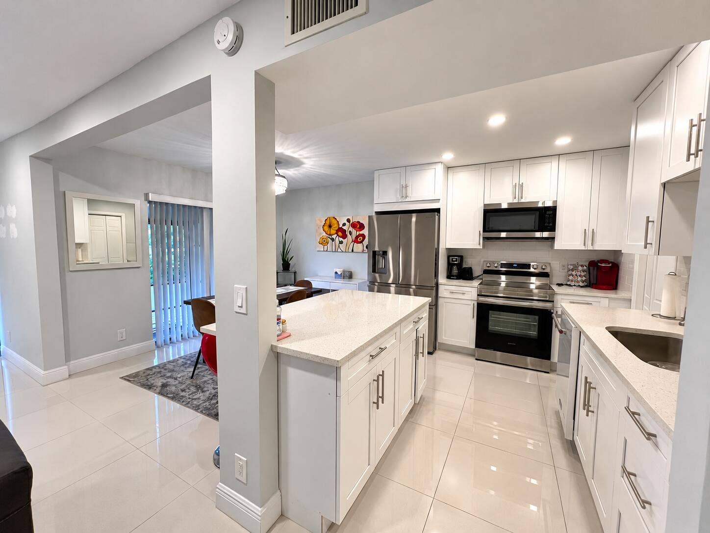 7200 NW 2nd Avenue, #1560, Boca Raton, FL 33487 Polished real estate listing photo-20