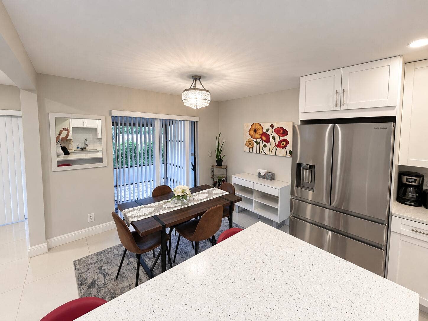 7200 NW 2nd Avenue, #1560, Boca Raton, FL 33487 Polished real estate listing photo-5