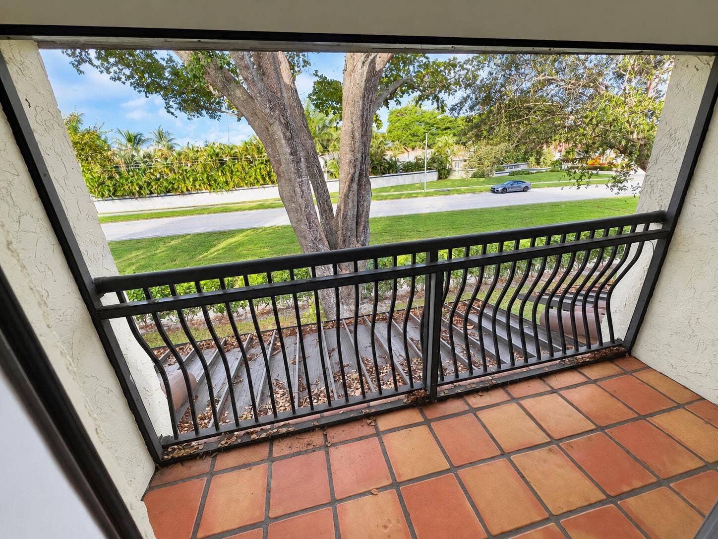 7200 NW 2nd Avenue, #1560, Boca Raton, FL 33487 Polished real estate listing photo-18