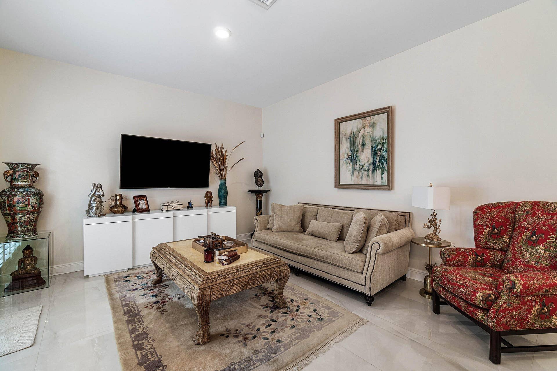 1860 HIGHLAND GROVE Drive, Delray Beach, FL 33445 018-1860HighlandGroveDrive-DelrayBeach-F