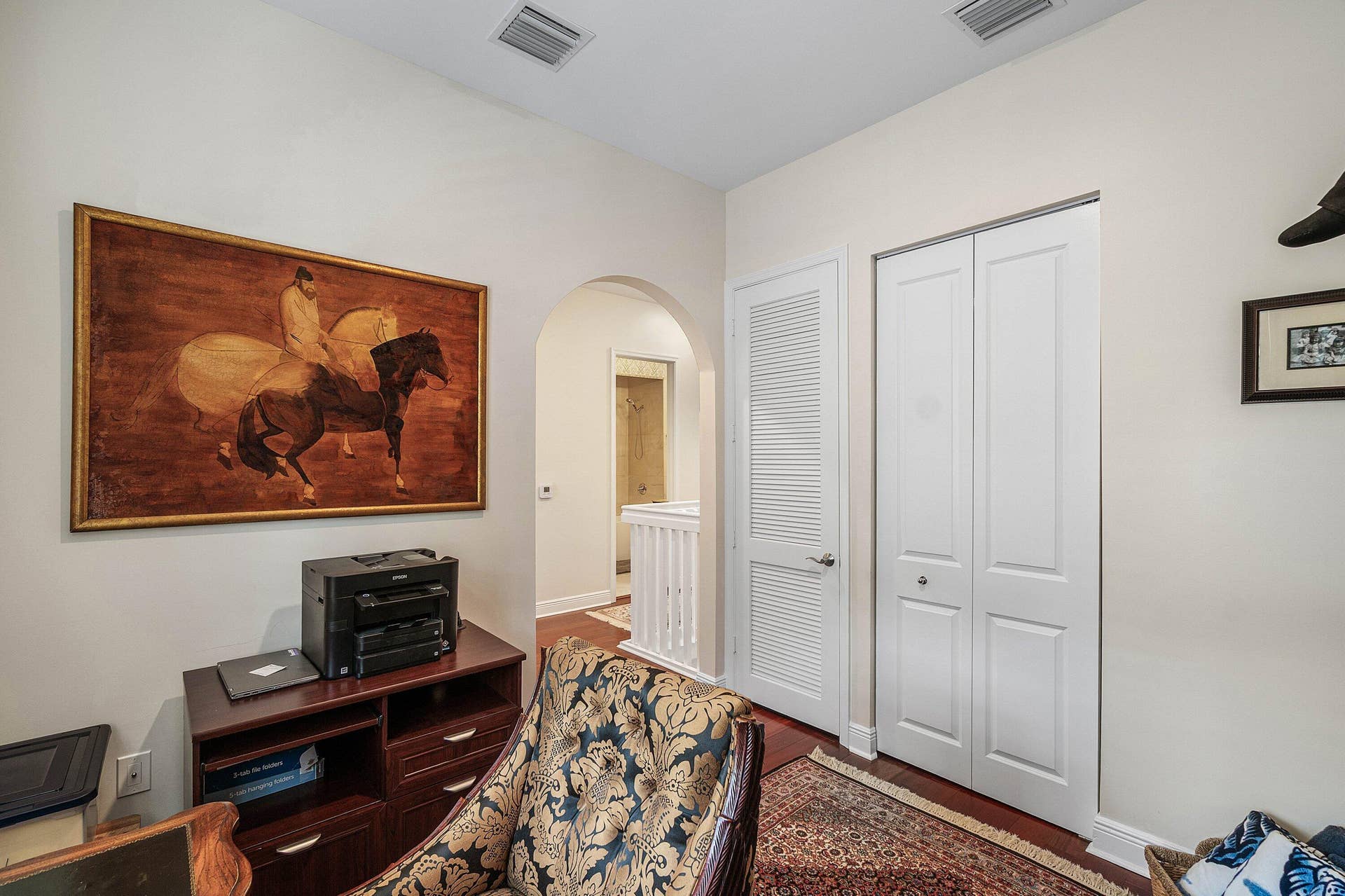 1860 HIGHLAND GROVE Drive, Delray Beach, FL 33445 035-1860HighlandGroveDrive-DelrayBeach-F