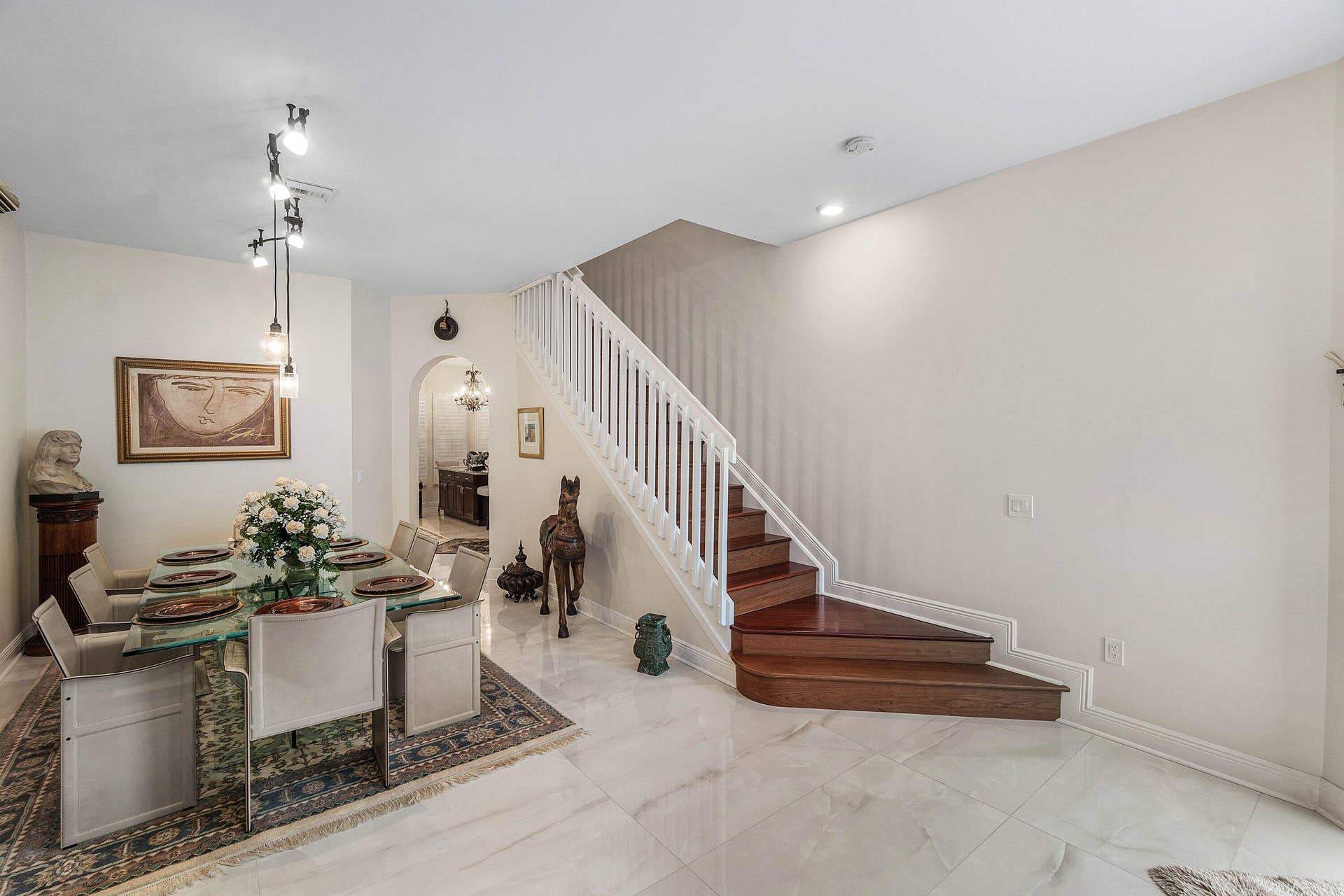 1860 HIGHLAND GROVE Drive, Delray Beach, FL 33445 006-1860HighlandGroveDrive-DelrayBeach-F