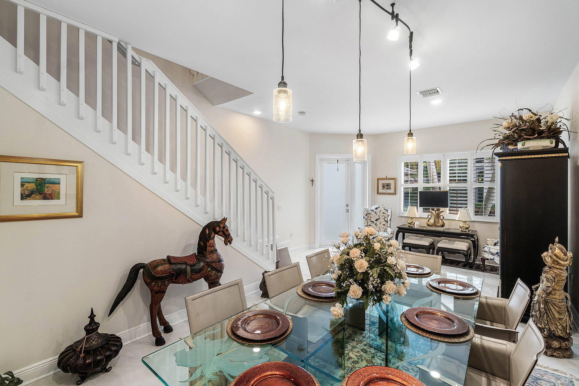 1860 HIGHLAND GROVE Drive, Delray Beach, FL 33445 008-1860HighlandGroveDrive-DelrayBeach-F