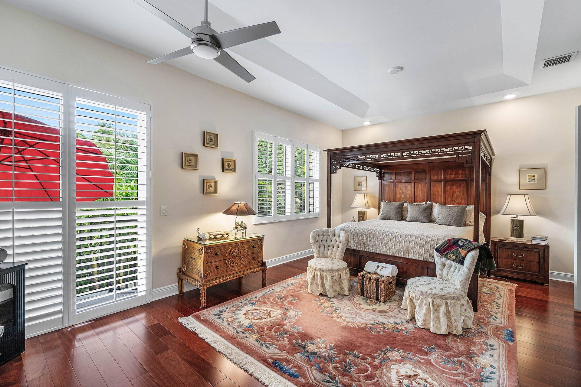 1860 HIGHLAND GROVE Drive, Delray Beach, FL 33445 021-1860HighlandGroveDrive-DelrayBeach-F