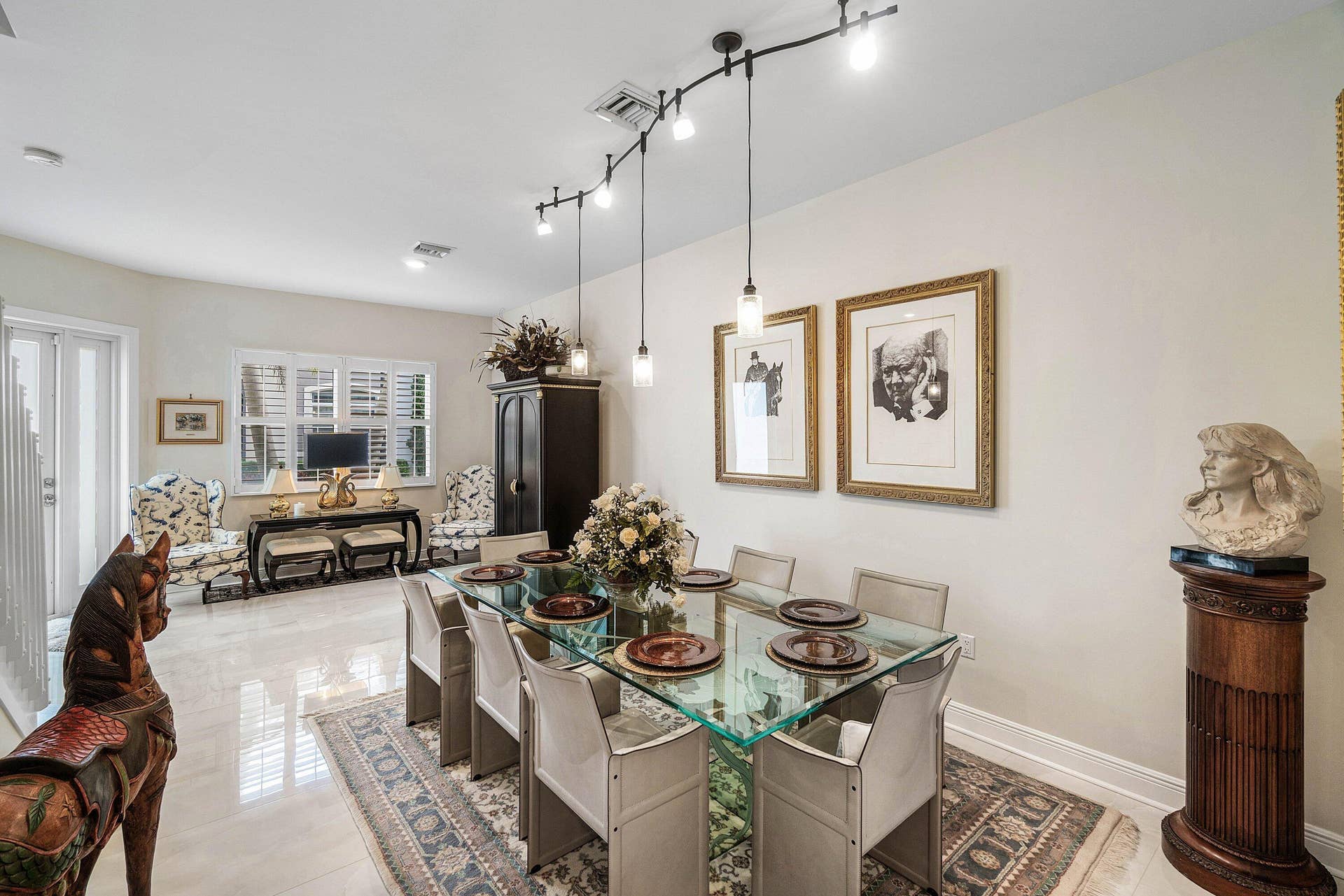 1860 HIGHLAND GROVE Drive, Delray Beach, FL 33445 007-1860HighlandGroveDrive-DelrayBeach-F