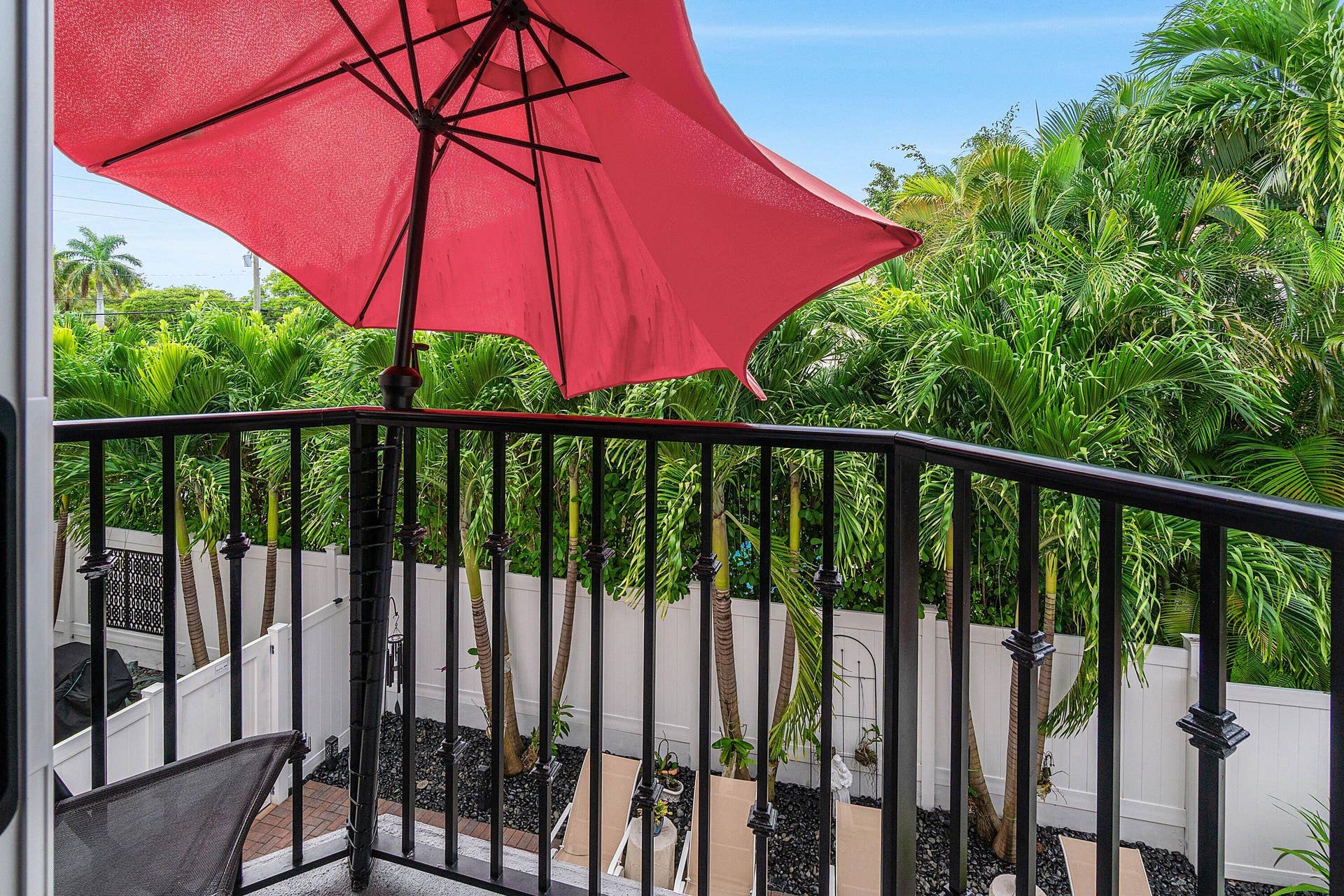 1860 HIGHLAND GROVE Drive, Delray Beach, FL 33445 036-1860HighlandGroveDrive-DelrayBeach-F