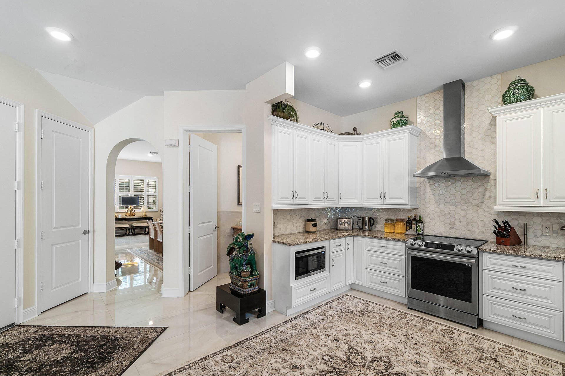 1860 HIGHLAND GROVE Drive, Delray Beach, FL 33445 013-1860HighlandGroveDrive-DelrayBeach-F