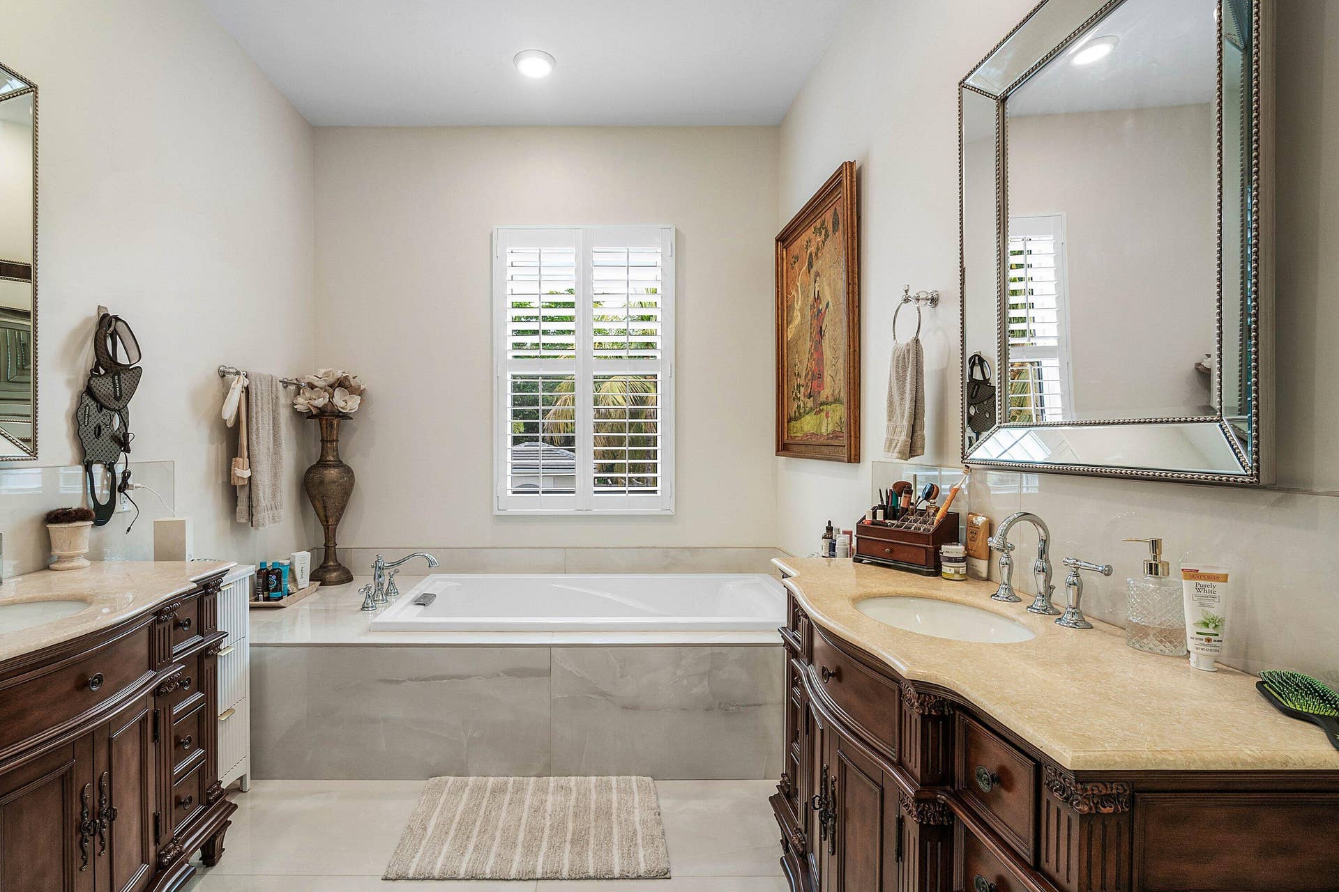1860 HIGHLAND GROVE Drive, Delray Beach, FL 33445 025-1860HighlandGroveDrive-DelrayBeach-F