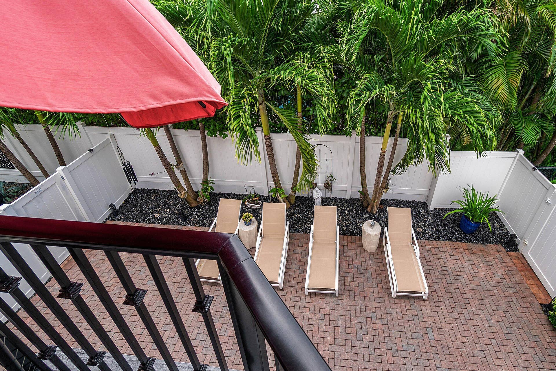 1860 HIGHLAND GROVE Drive, Delray Beach, FL 33445 037-1860HighlandGroveDrive-DelrayBeach-F