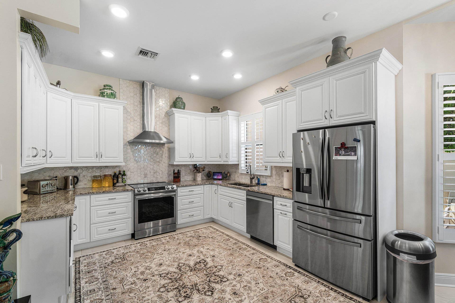 1860 HIGHLAND GROVE Drive, Delray Beach, FL 33445 012-1860HighlandGroveDrive-DelrayBeach-F