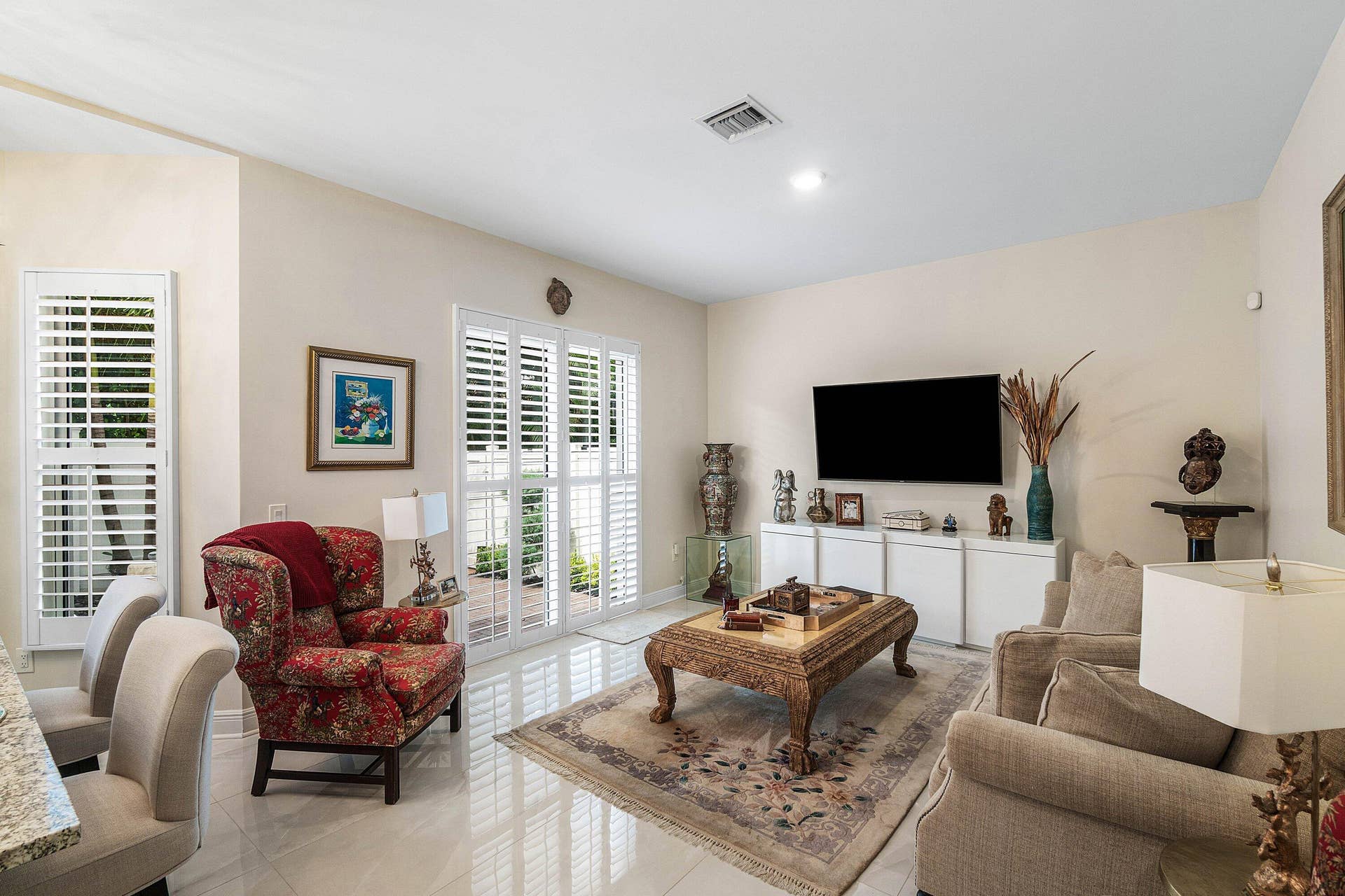 1860 HIGHLAND GROVE Drive, Delray Beach, FL 33445 016-1860HighlandGroveDrive-DelrayBeach-F