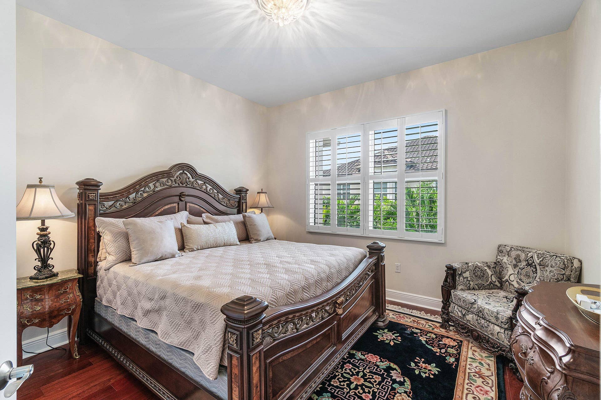 1860 HIGHLAND GROVE Drive, Delray Beach, FL 33445 019-1860HighlandGroveDrive-DelrayBeach-F