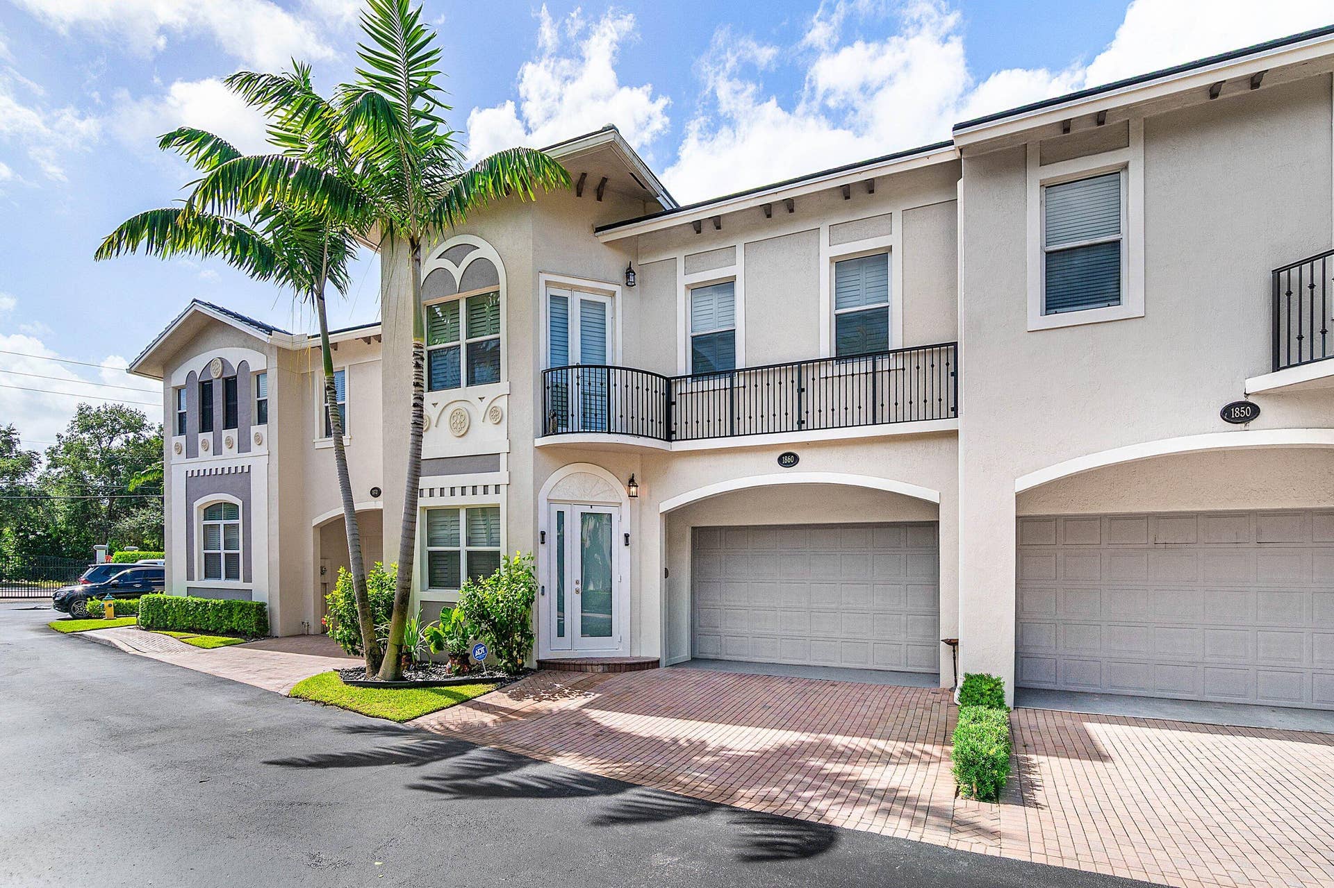 1860 HIGHLAND GROVE Drive, Delray Beach, FL 33445 003-1860HighlandGroveDrive-DelrayBeach-F