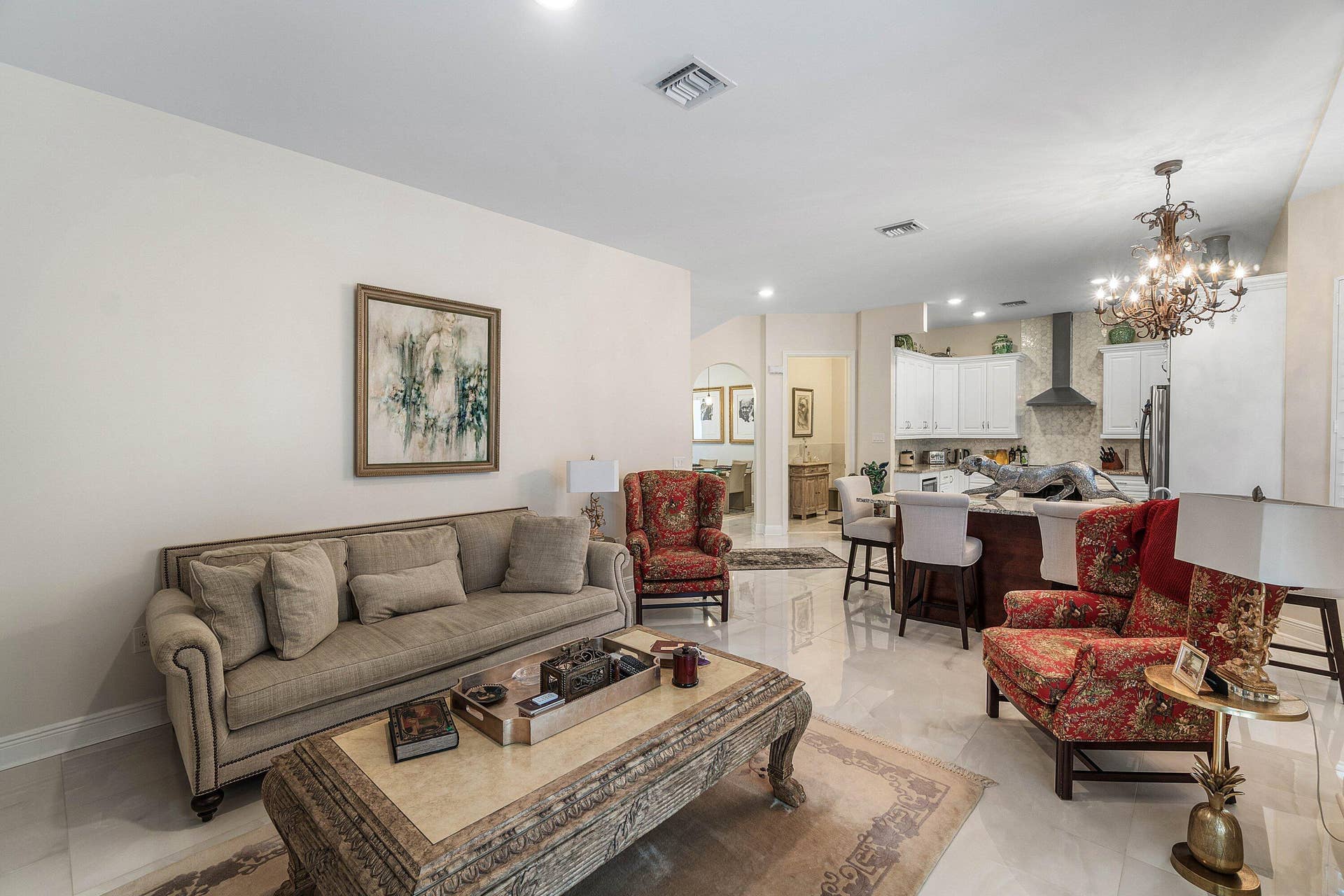 1860 HIGHLAND GROVE Drive, Delray Beach, FL 33445 017-1860HighlandGroveDrive-DelrayBeach-F