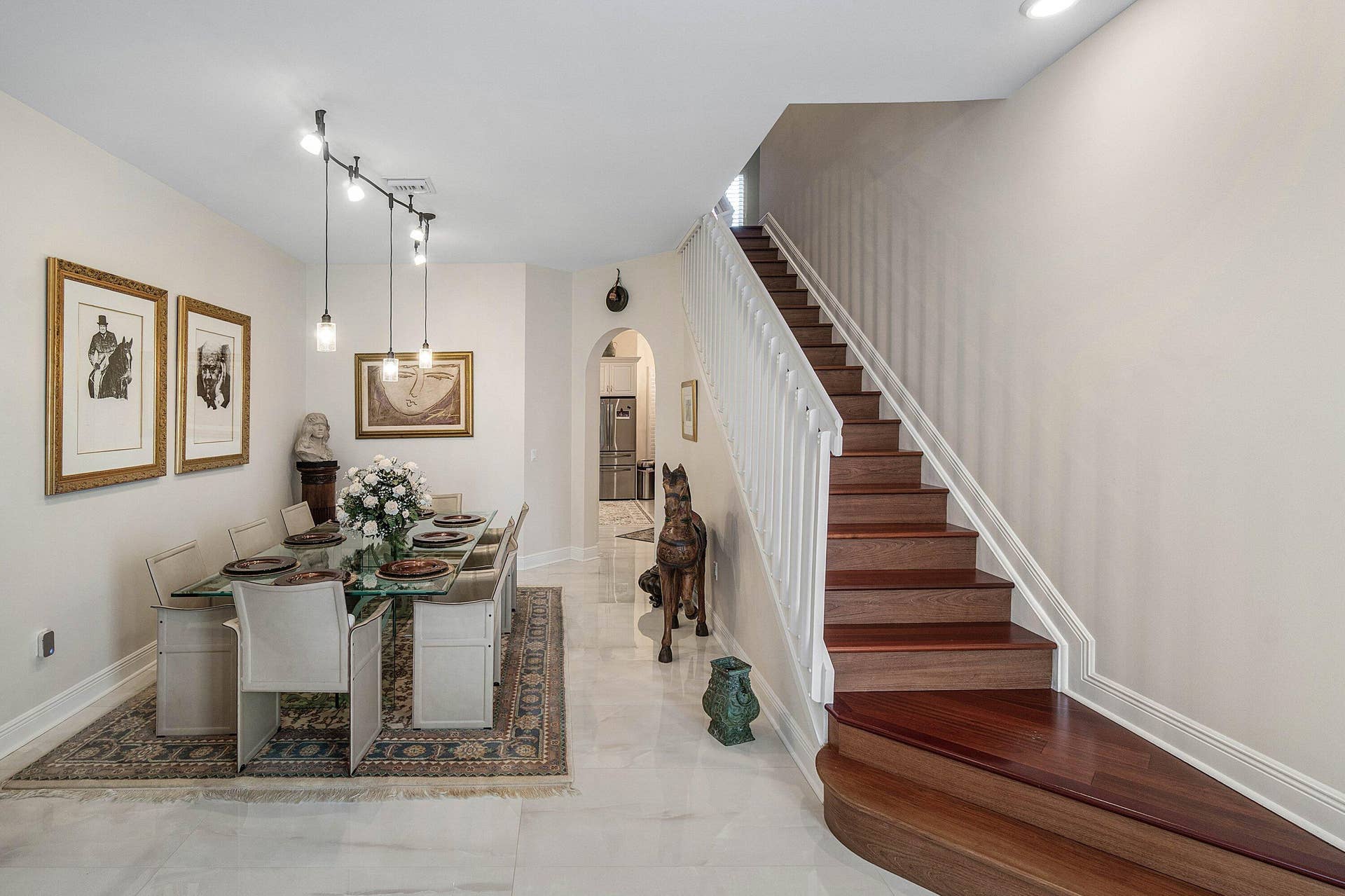 1860 HIGHLAND GROVE Drive, Delray Beach, FL 33445 005-1860HighlandGroveDrive-DelrayBeach-F