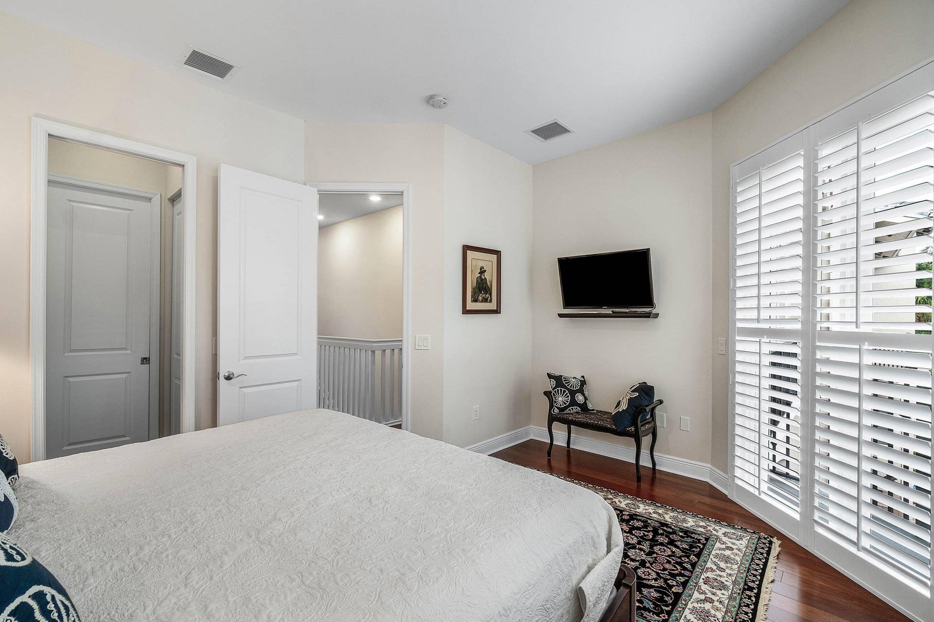 1860 HIGHLAND GROVE Drive, Delray Beach, FL 33445 033-1860HighlandGroveDrive-DelrayBeach-F