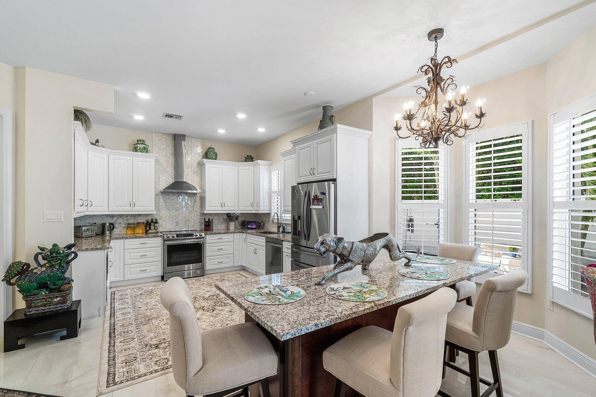 1860 HIGHLAND GROVE Drive, Delray Beach, FL 33445 010-1860HighlandGroveDrive-DelrayBeach-F