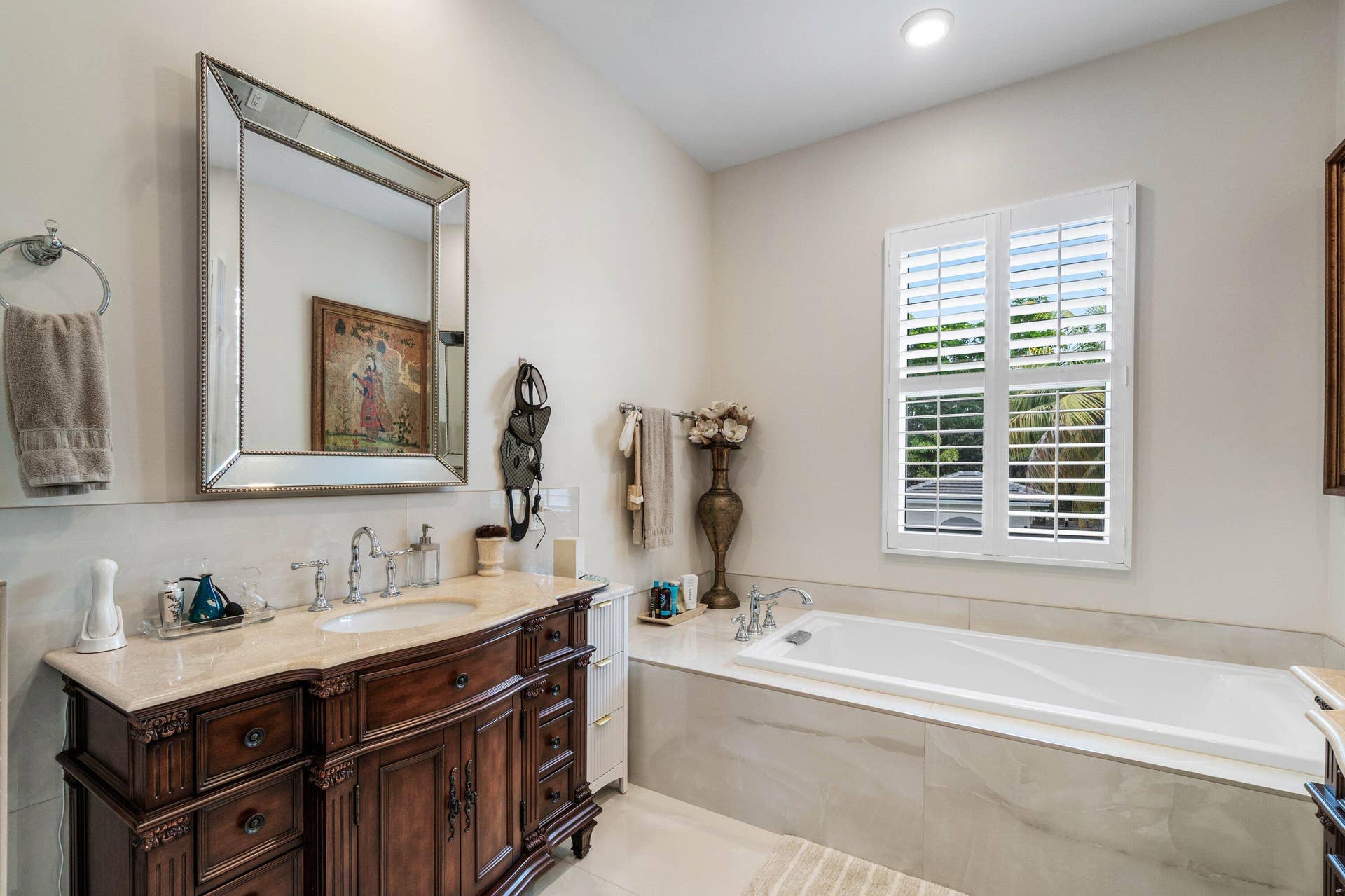 1860 HIGHLAND GROVE Drive, Delray Beach, FL 33445 026-1860HighlandGroveDrive-DelrayBeach-F