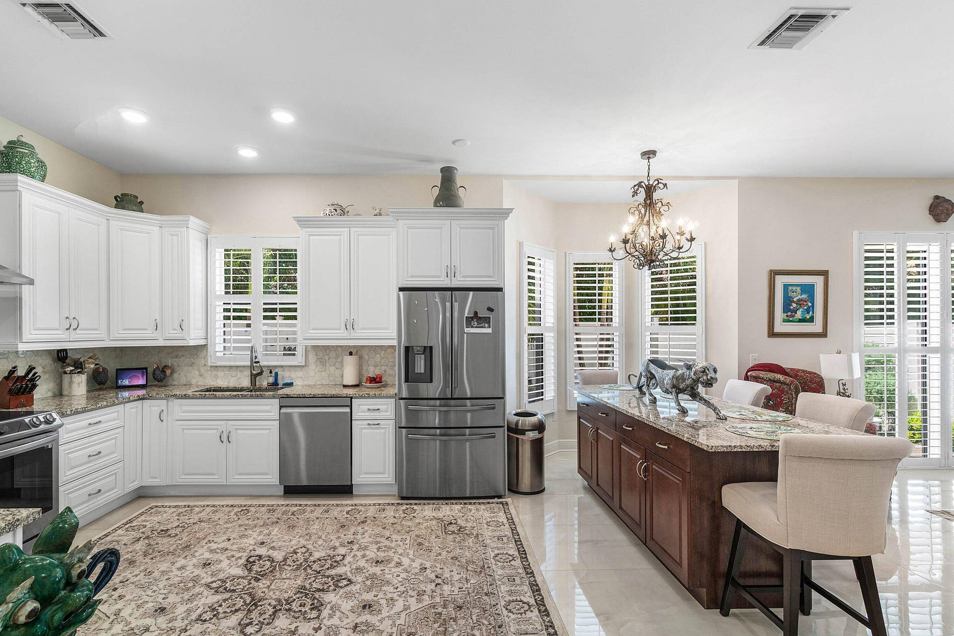 1860 HIGHLAND GROVE Drive, Delray Beach, FL 33445 011-1860HighlandGroveDrive-DelrayBeach-F