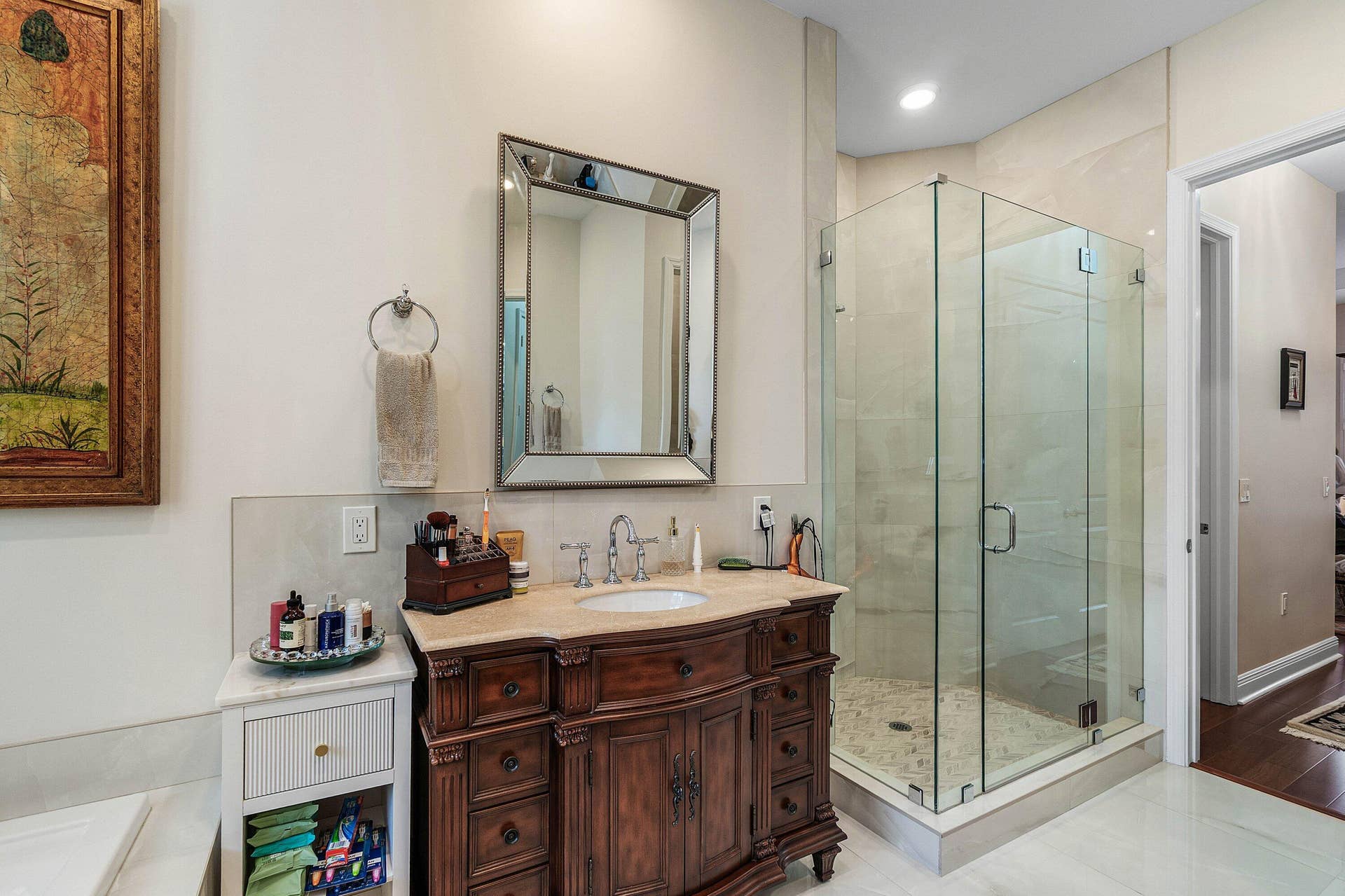 1860 HIGHLAND GROVE Drive, Delray Beach, FL 33445 027-1860HighlandGroveDrive-DelrayBeach-F