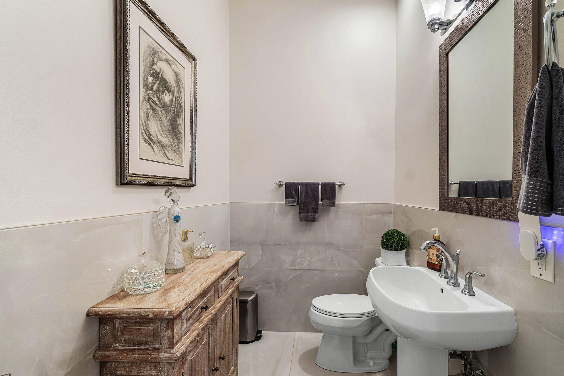 1860 HIGHLAND GROVE Drive, Delray Beach, FL 33445 009-1860HighlandGroveDrive-DelrayBeach-F